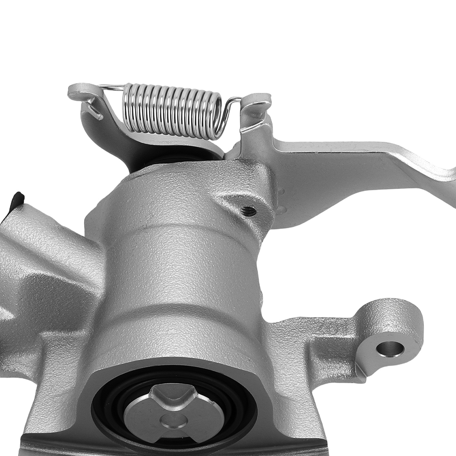 Bremssattel Hinten Links for Mazda 6 Stufenheck GL Stufenheck GJ ab 2012 740421