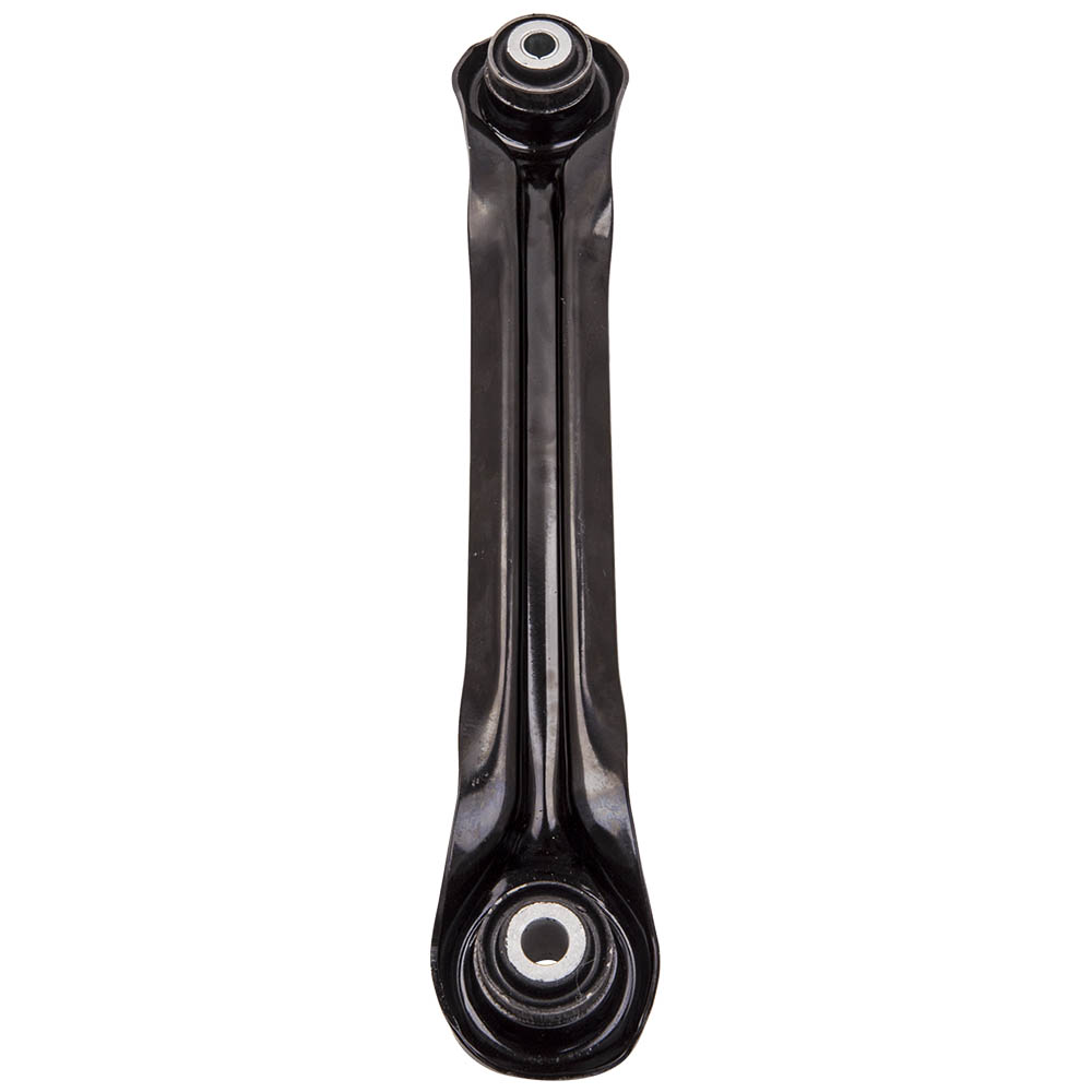 QUERLENKER SATZ HINTERACHSE 10-TLG FÜR MERCEDES W203 S203 CL203 CLK A209 C208