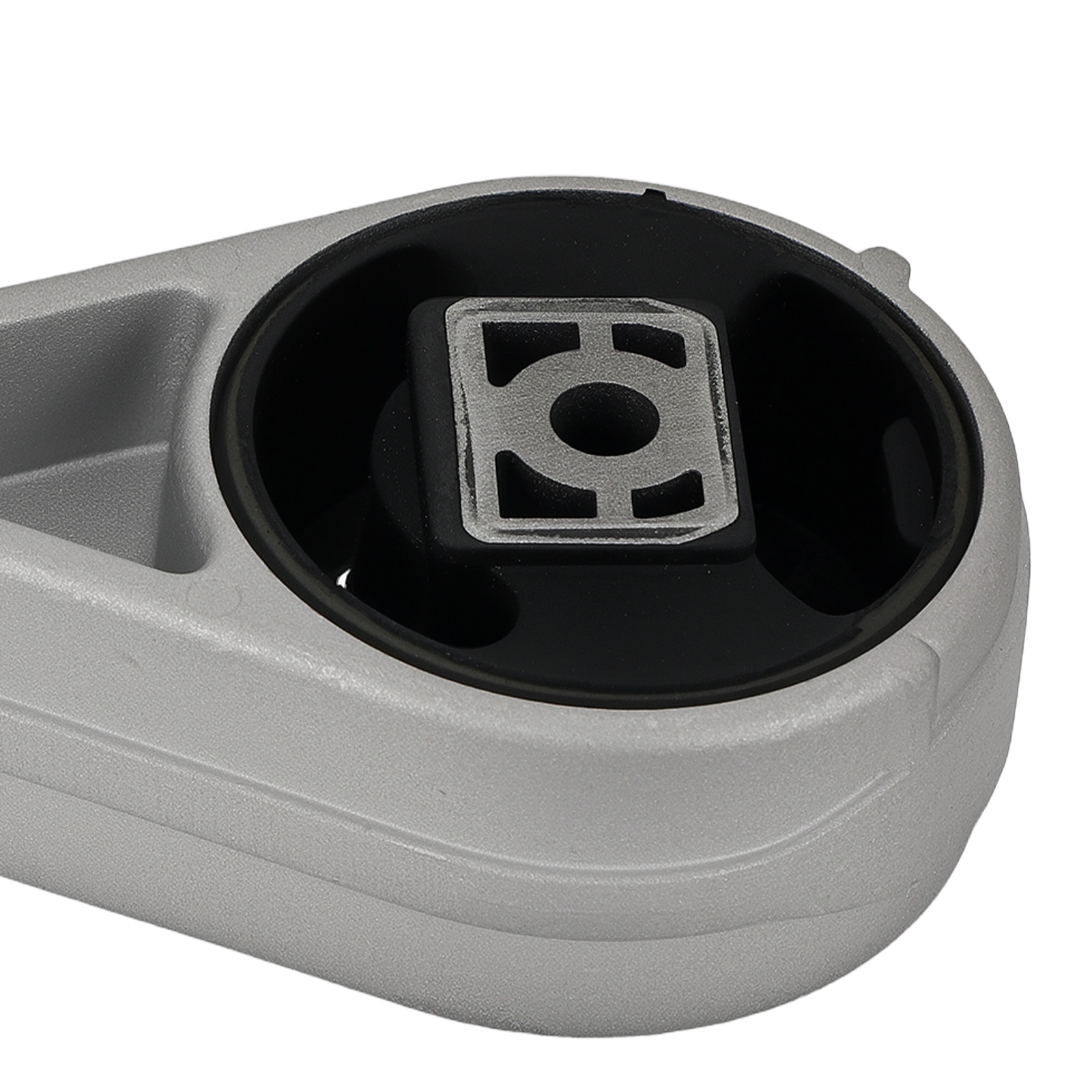 Motorhalterung For Ford Focus 1.4 1.6 1.8 Benzin 1.8 TDDi 1998-2005 1102416