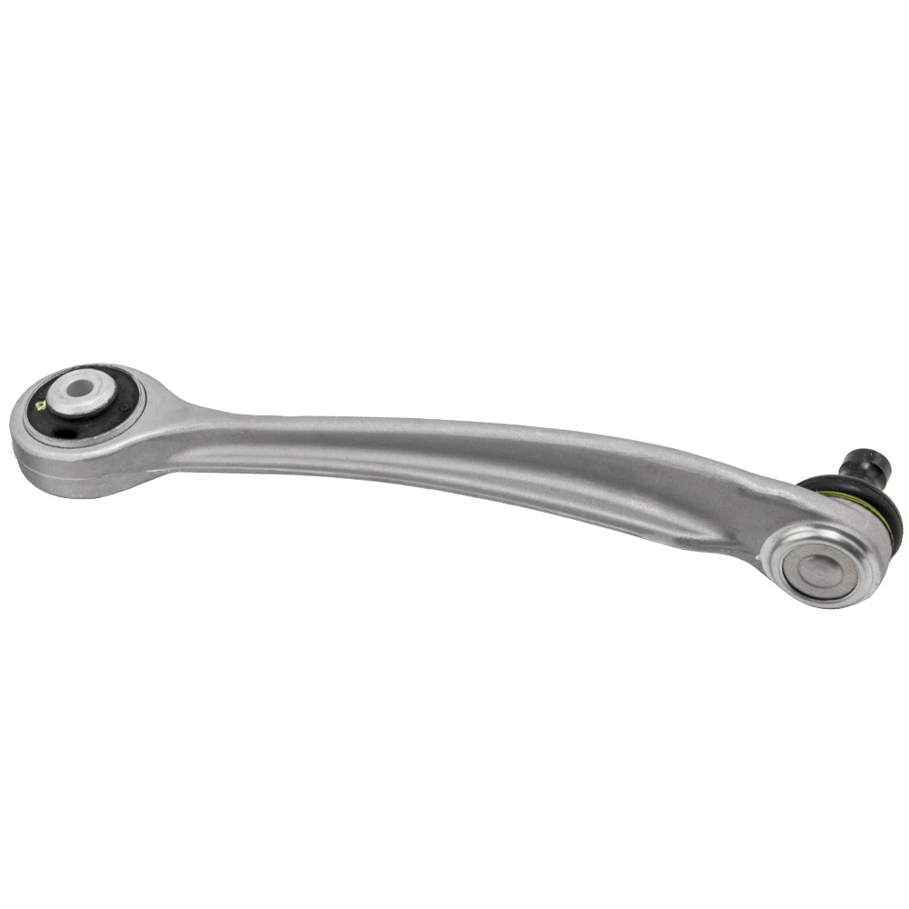 Kit Bras De Suspension Avant for Audi A4 A6 Allroad VW Passat Seat Exeo Skoda