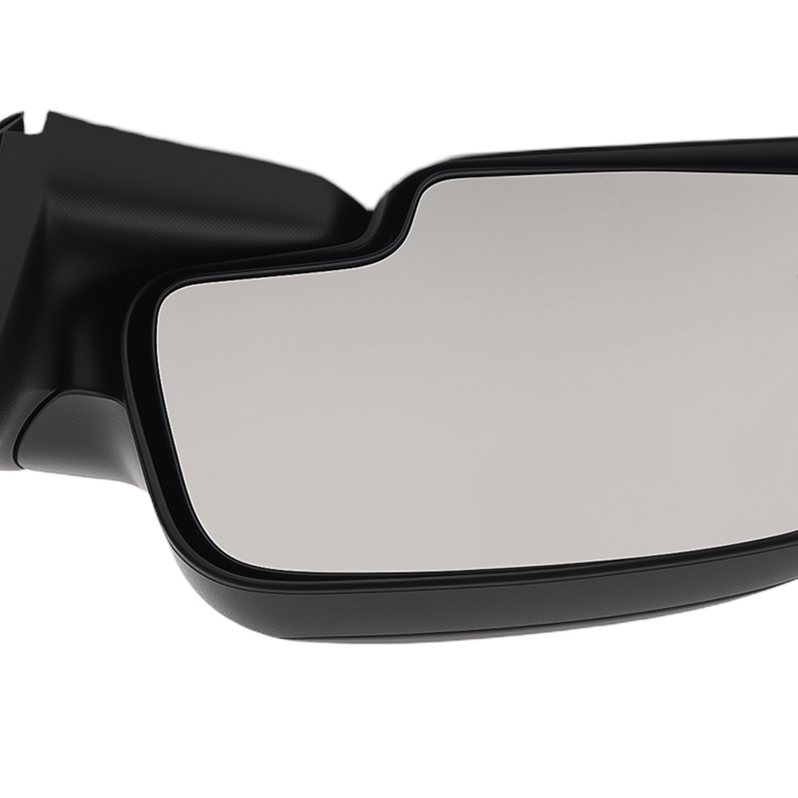 Rear View Mirror for GMC Sierra 1500/2500/3500 2003-2007 955-674-P81