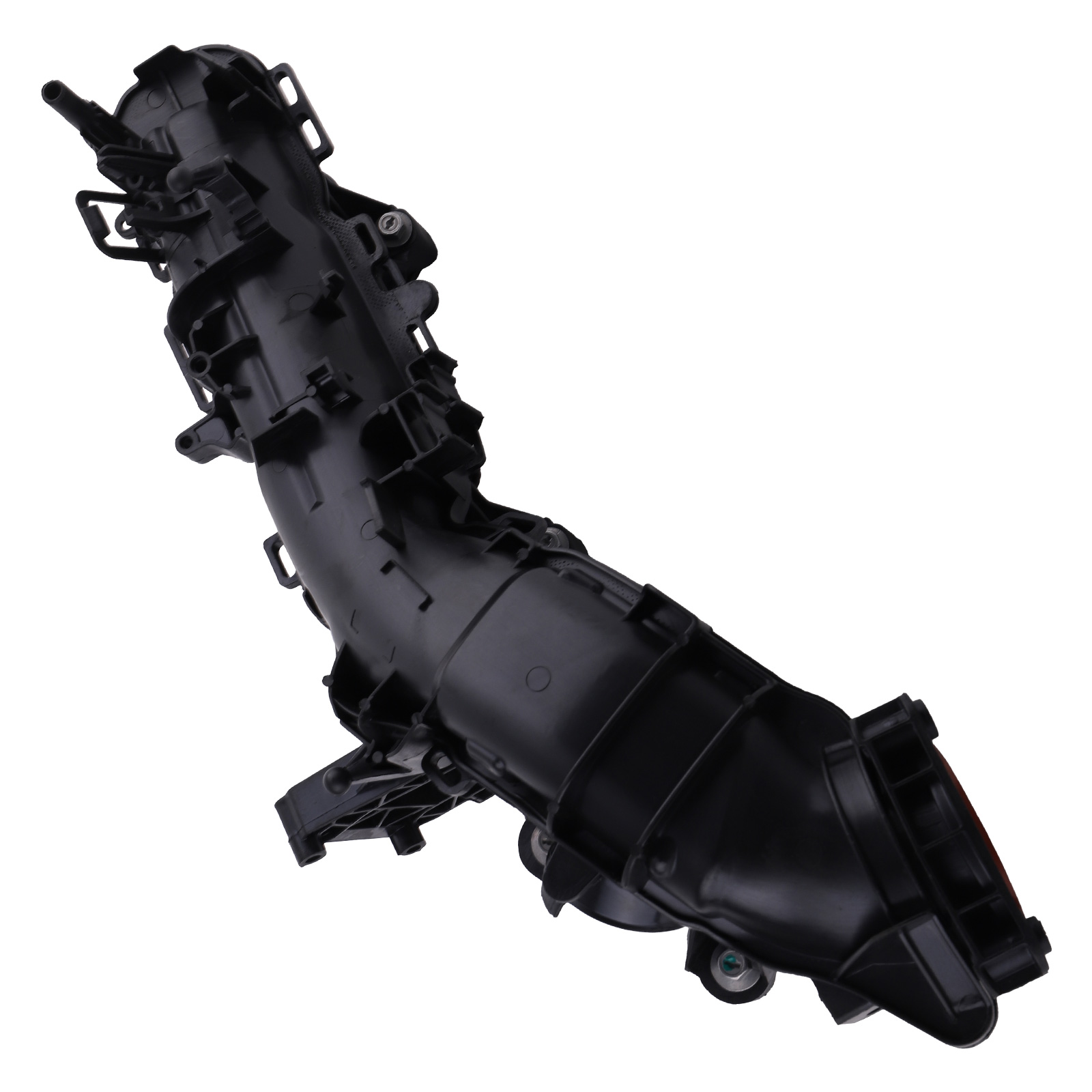 Motor Ansaugkrümmer For BMW 1 Serie F20 F21 114d  116d 2015 2016 2017 2018 2019