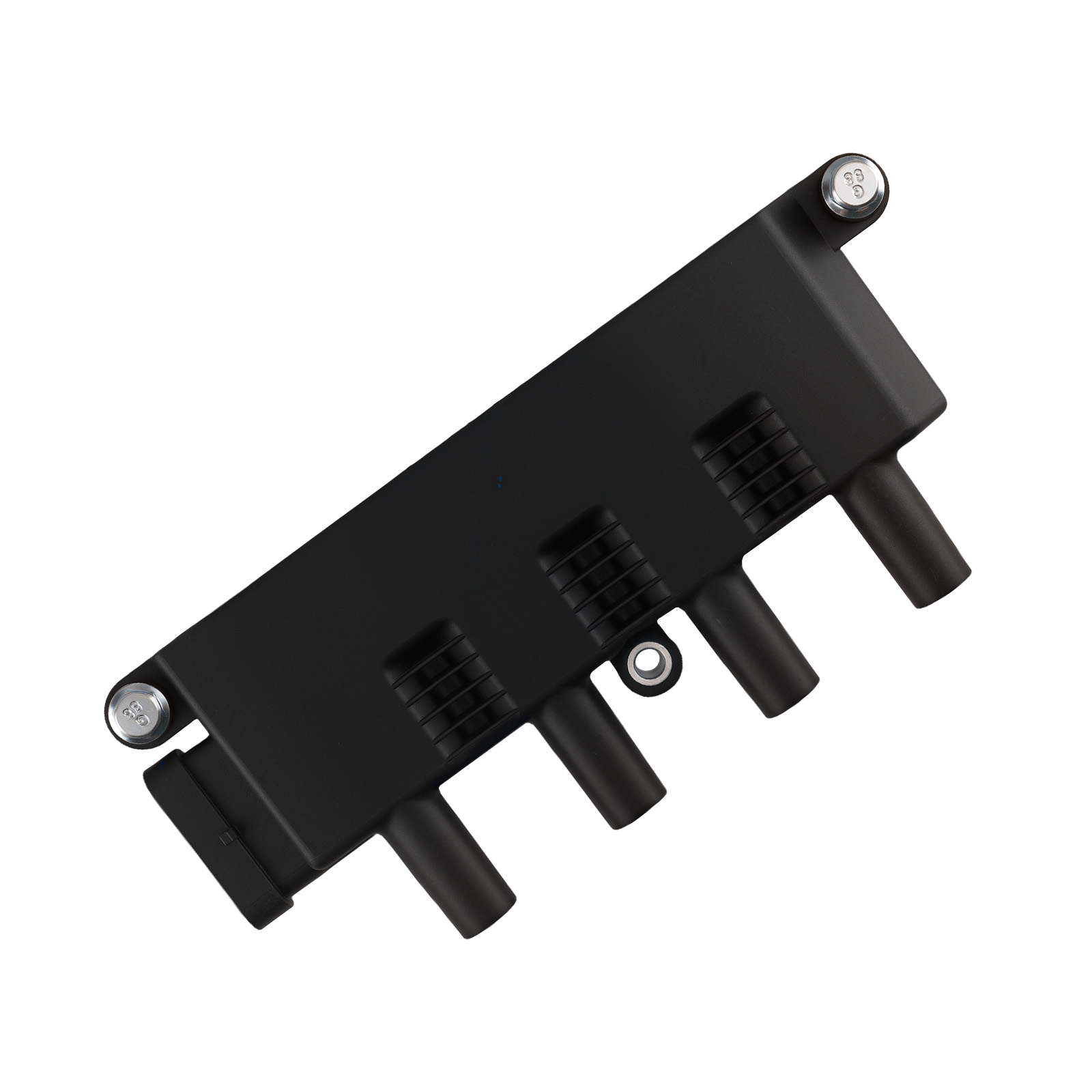 Zündspule for FIAT 500 Panda Punto Evo 1.2 55200112 9S5112029AB 2007-2015