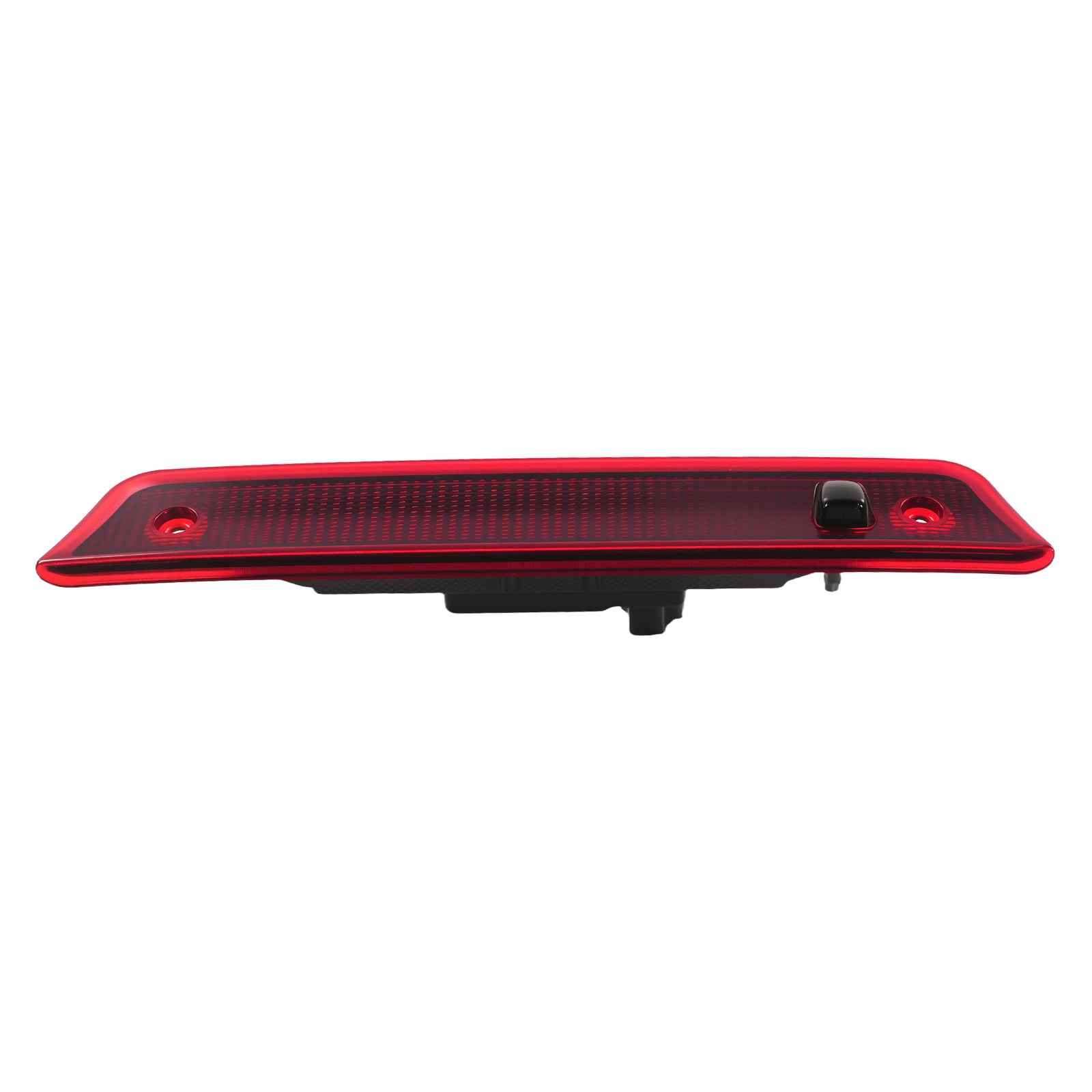 Third Brake Light High Mount Lamp 55157397AD For Jeep Grand Cherokee 2005-2010
