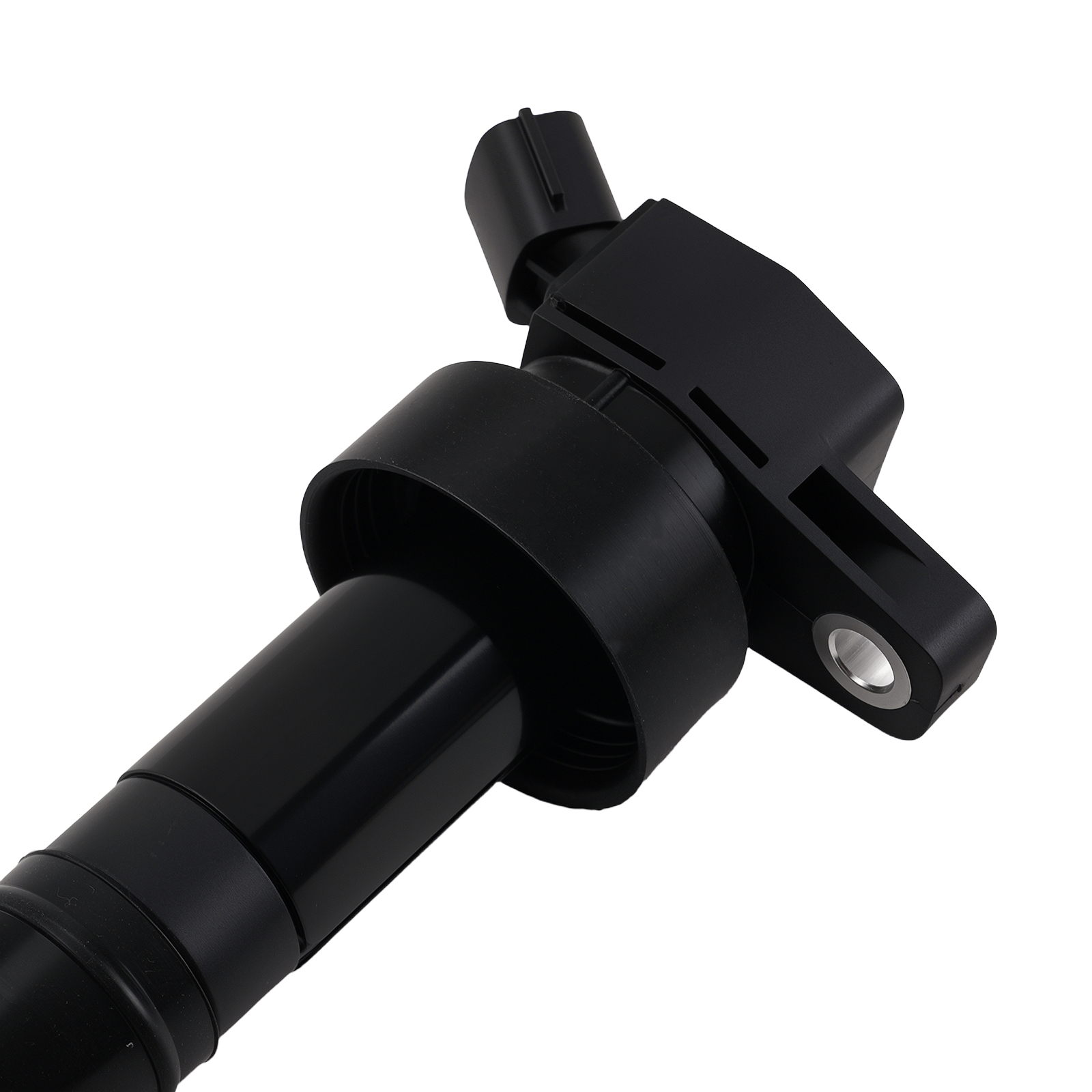 4PCS Engine Coil Pack for Hyundai Veloster Kia Forte5 1.6L 27301-2B110 E1207