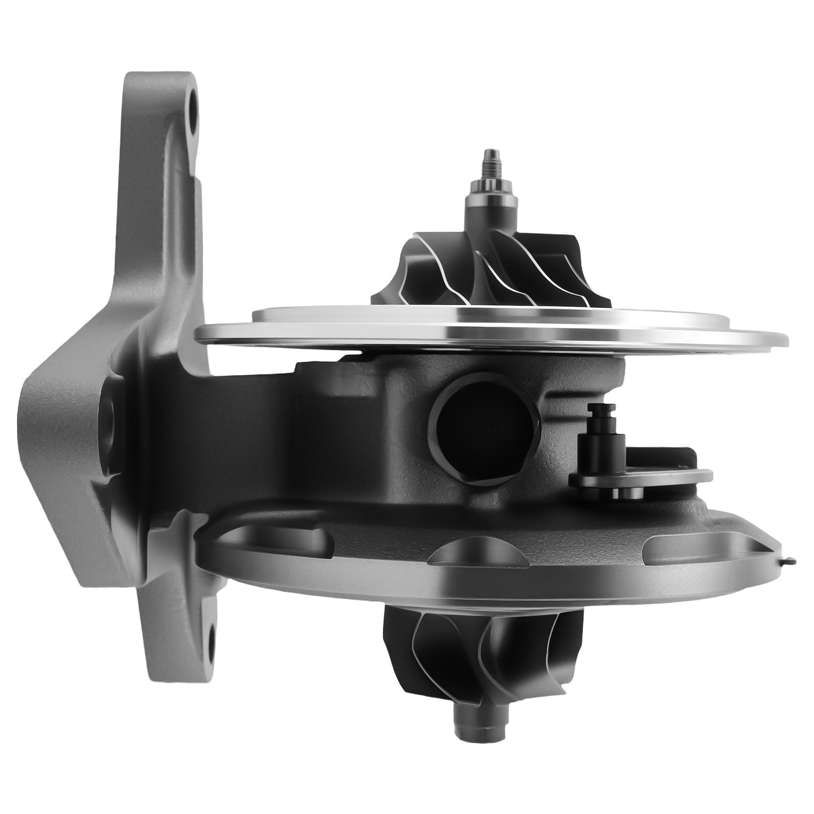Turbo Cartridge GTB1752V para VW Multivan Transporter V 2.5 TDI 128KW 2003-2009