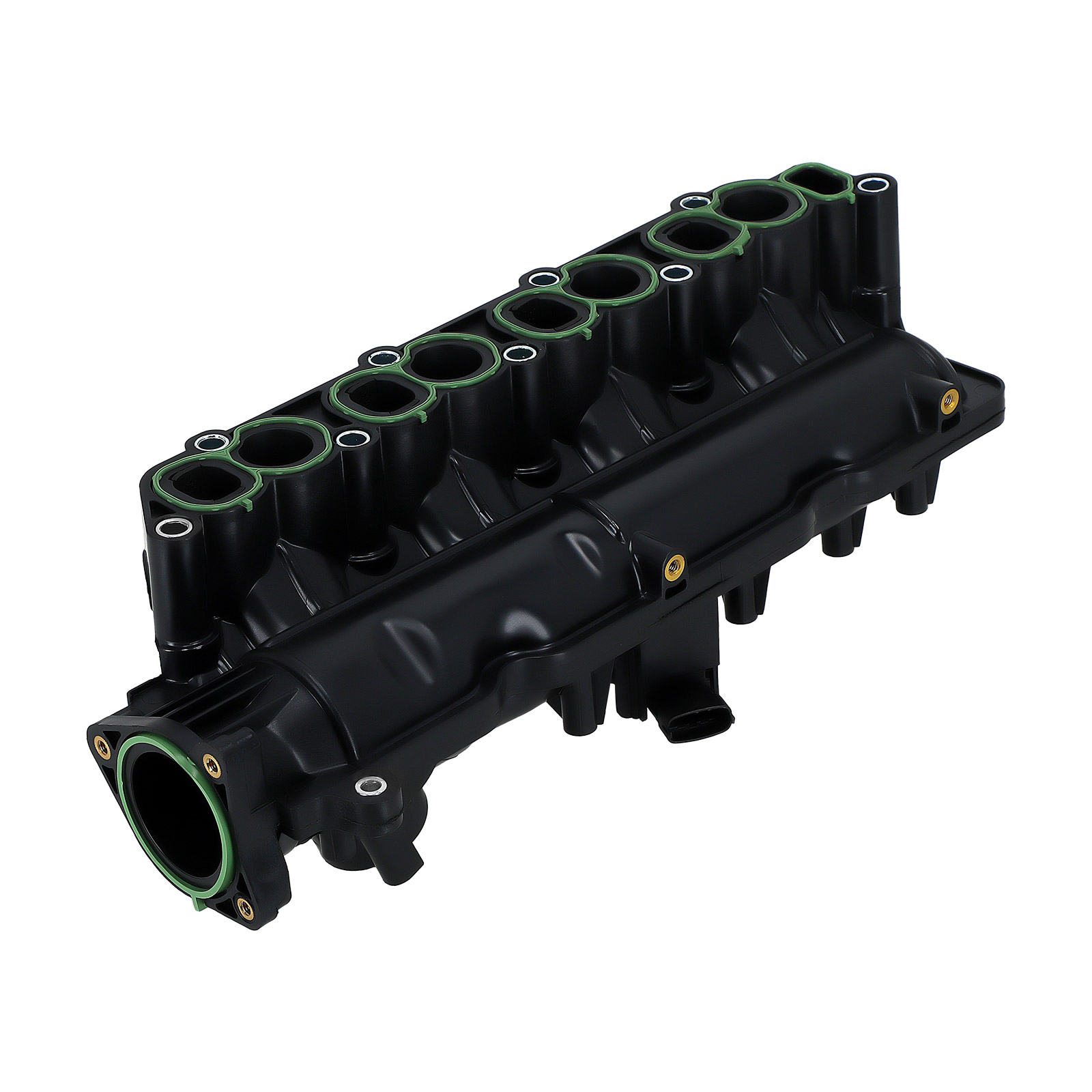 Collettore di aspirazione for Fiat Bravo 500L DobloIdea Opel Alfa 55259084 1.6D