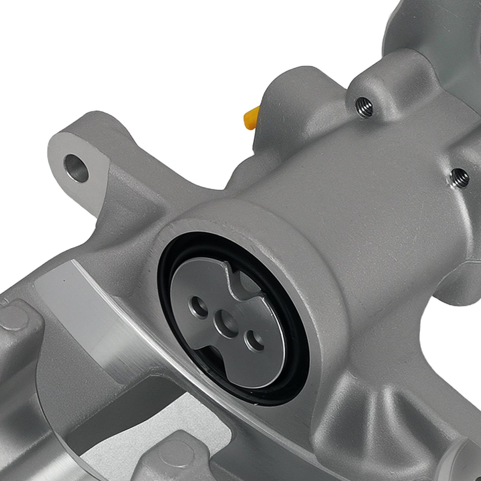 2x Bremssattel Hinten Links+Rechts für Toyota Avensis T27 2008-2016 DC74234