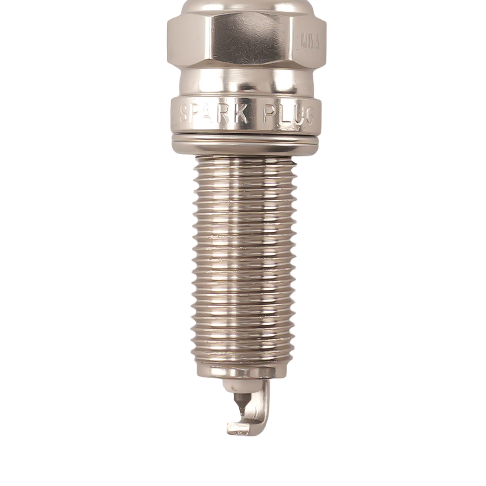 Spark Plug for Mercedes-Benz CLK350 W204 2006-2009 V6 3.5L LKR7AIX 93911 6X