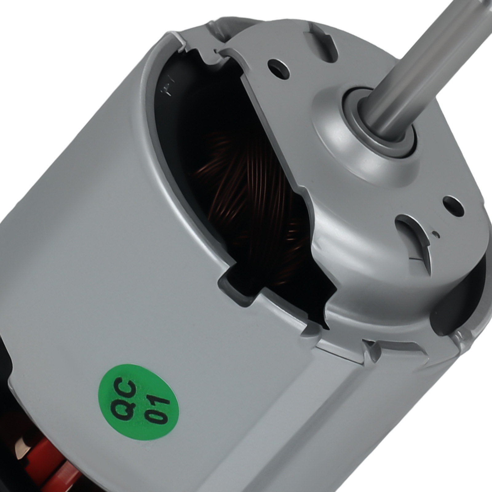 Gebläsemotor for Mercedes-Benz Sprinter 4-T Bus Kasten 408-416 1996-2006 34216