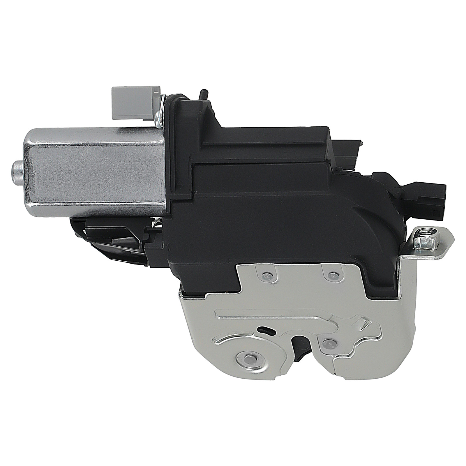 Heckklappenschloss for Seat Alhambra VW Sharan 2010-2015 7P0827505C 7P0827505M