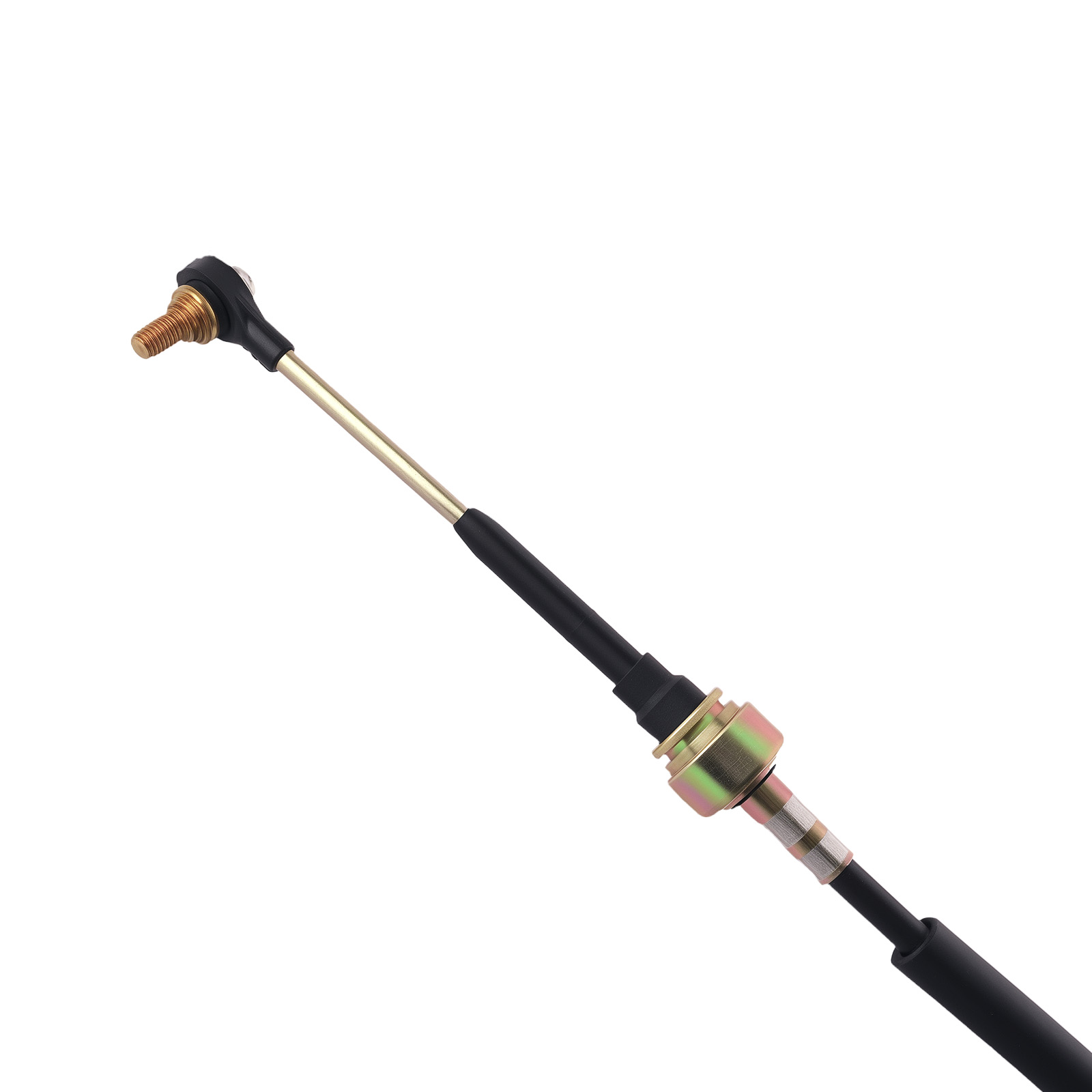 Shift Cable Assembly for Toyota Avalon 1MZFE 3.0L 00-04 OEM 33820-07060