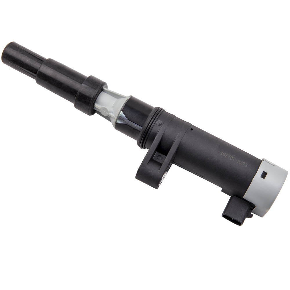 Zündspule für Renault Megane Scenic Modus Clio Laguna Dacia Duster Logan 1.4-2.0
