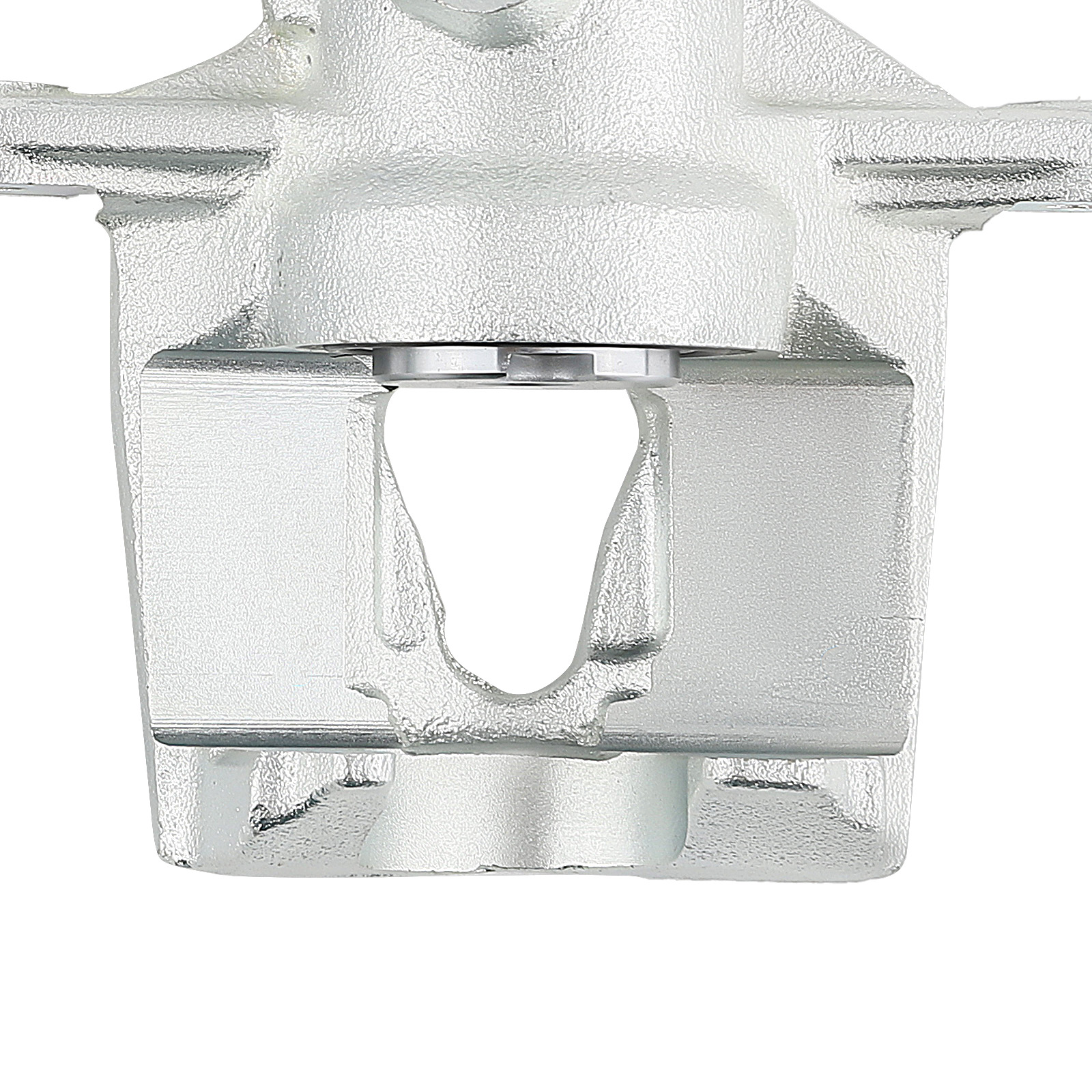 2x Bremssattel Bremszange Hinten L+R For Nissan Interstar Bus Opel Movano J9 F9