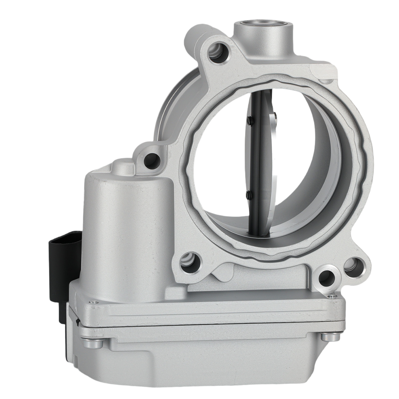 Throttle Body For Hyundai Sonata Kia Sportage Rondo 2006 2007-2010 3510027400