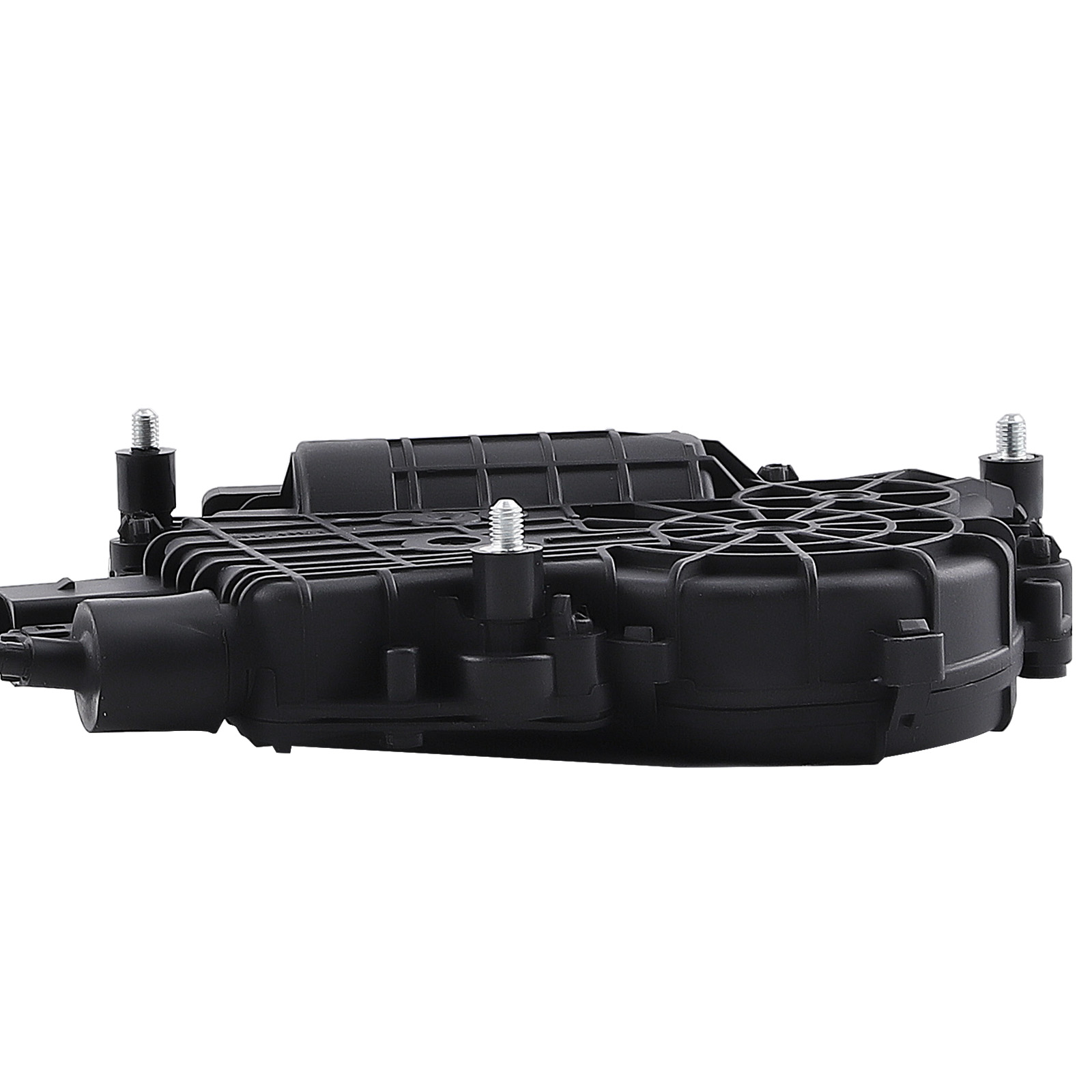 Door Lock Actuator for BMW 528i 535d xDrive 550i 2011-2016 937848