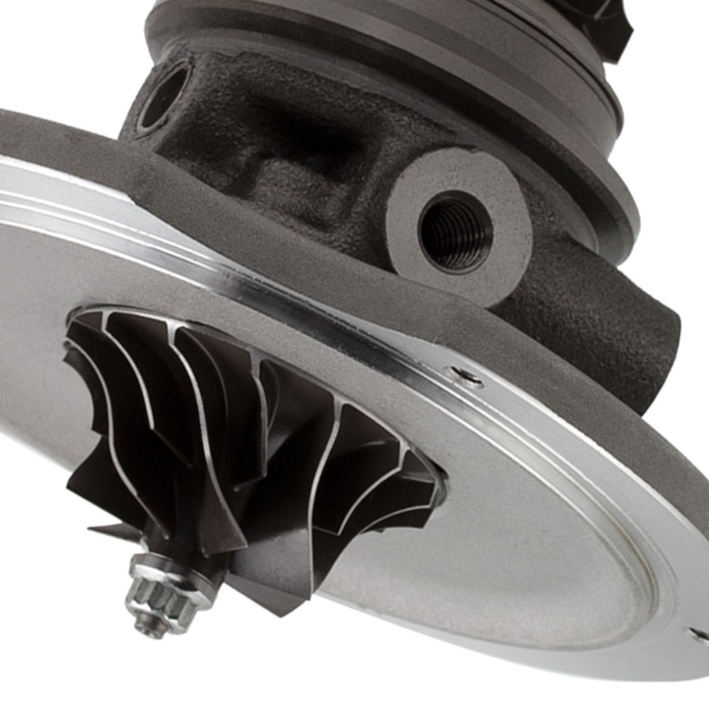 RHFV4 VJ32 Cartouche Turbo Chra for Mazda 6 CiTD MPV II DI 2.0L J25S RF5C13700