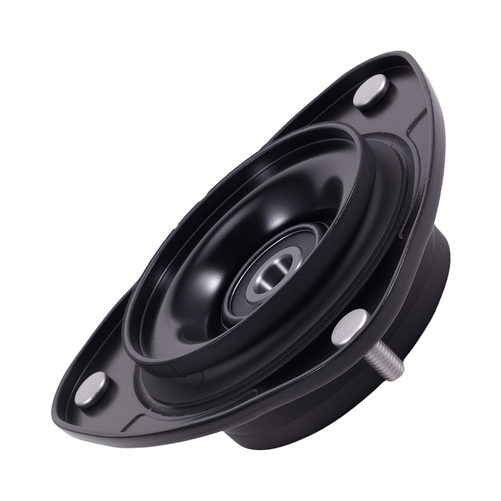 2× Federbein Domlager Vorne for Subaru Impreza/Legacy 2007-2014 20320FG000