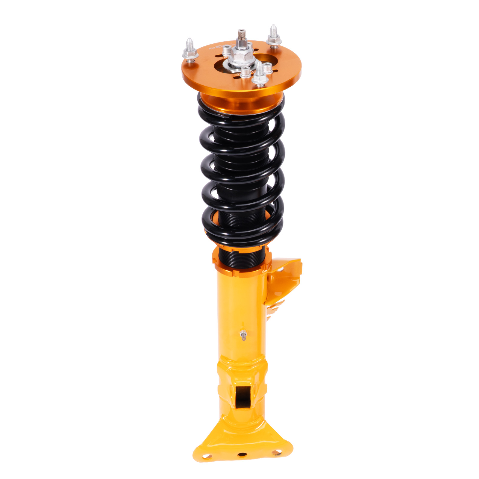 Fahrwerk Gewindefahrwerk for BMW 3er E36 316i-328i 1990-1998