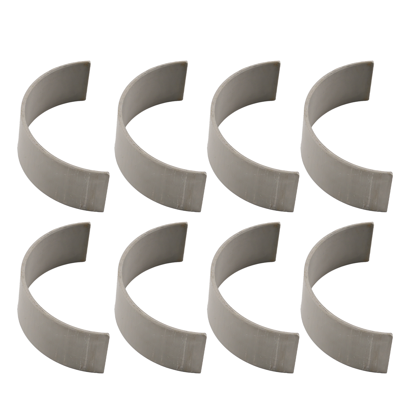 Bearing Kit for VW Passat Golf GTI Tiguan 2.0 TSI CHH CZP CXD