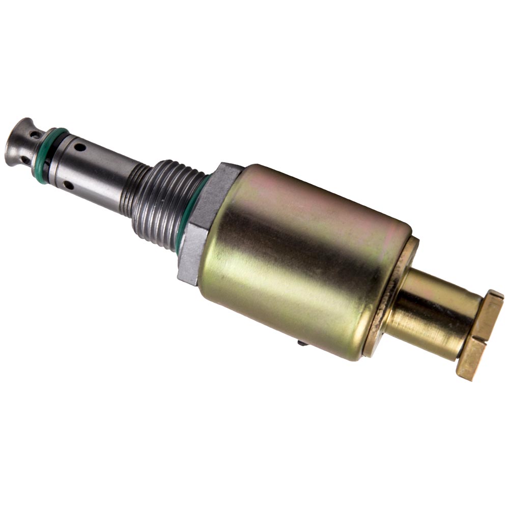 Druckregelventil IPR Fuel Einspritzdruckregler Ventil + ICP  for Ford 7.3L new