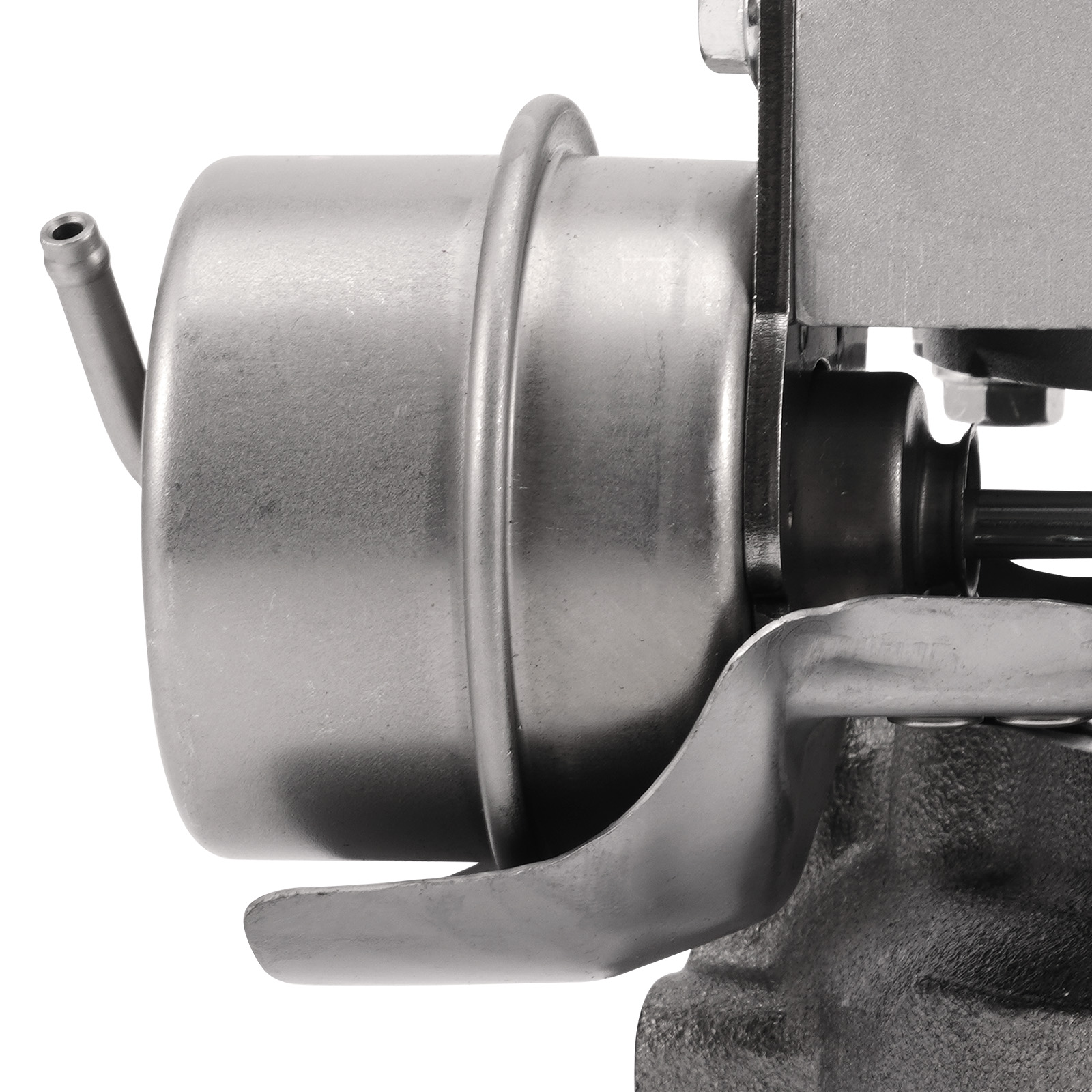 Billet Turbolader for  Renault Scenic III 1.5L dCi K9K Engine 2010- 54389700006
