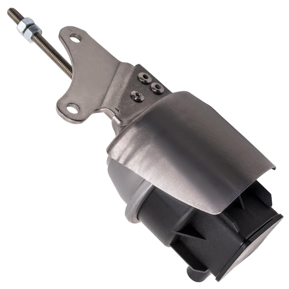 Turbocharger Turbo Actuator for VW Volkswagen Golf Jetta New Beetle 1.9 TDI 2004