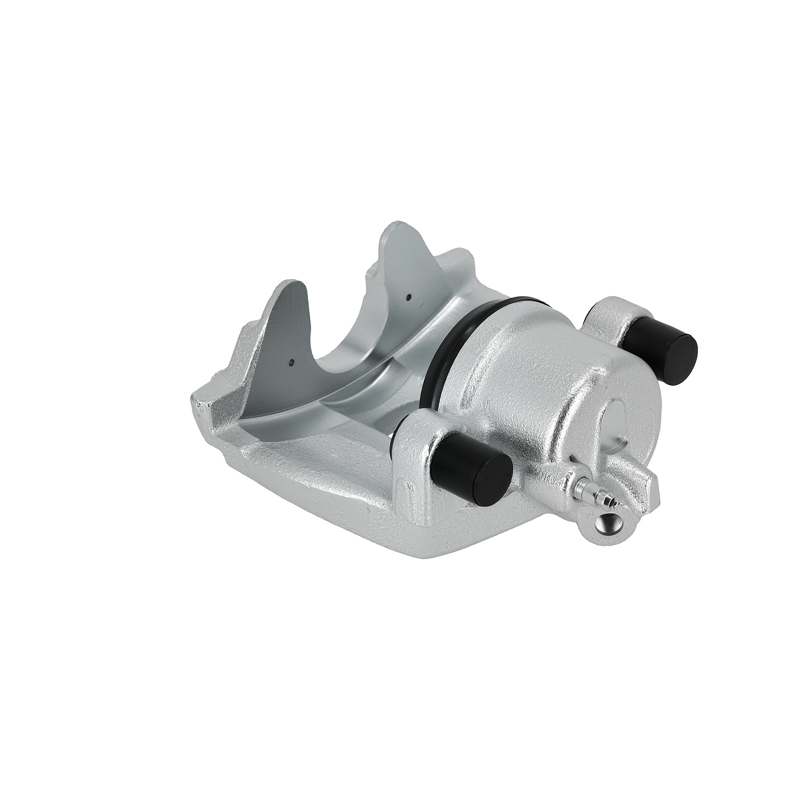 Schwimmender Bremssattel Vorne Rechts for Ford Focus II III Kuga 1459583 57mm