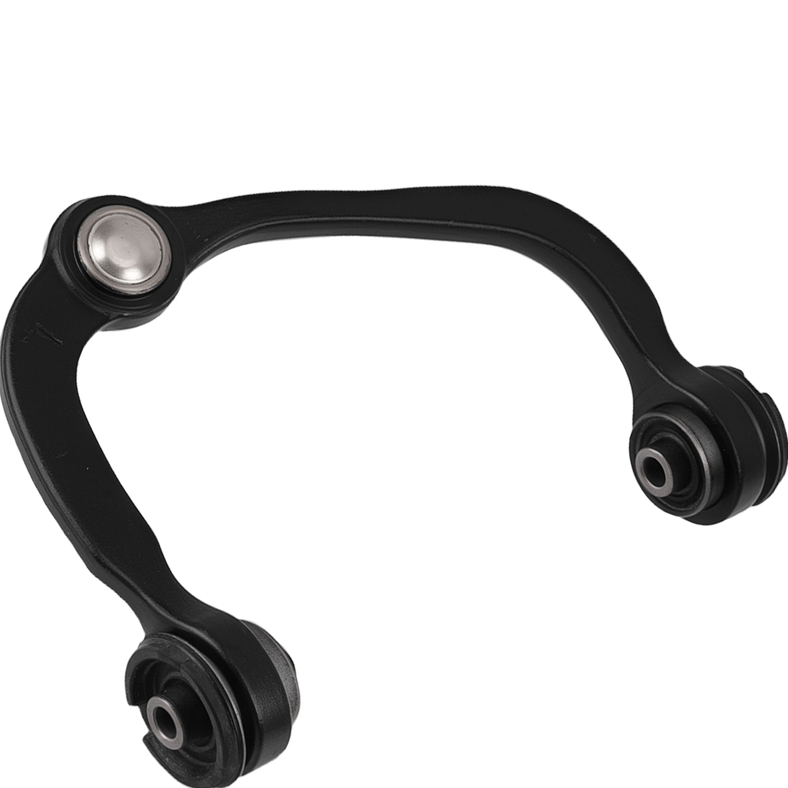 LH RH Front Upper Control Arms Ball Jiont For Ford F-150 Lincoln Mark TL 06-08 