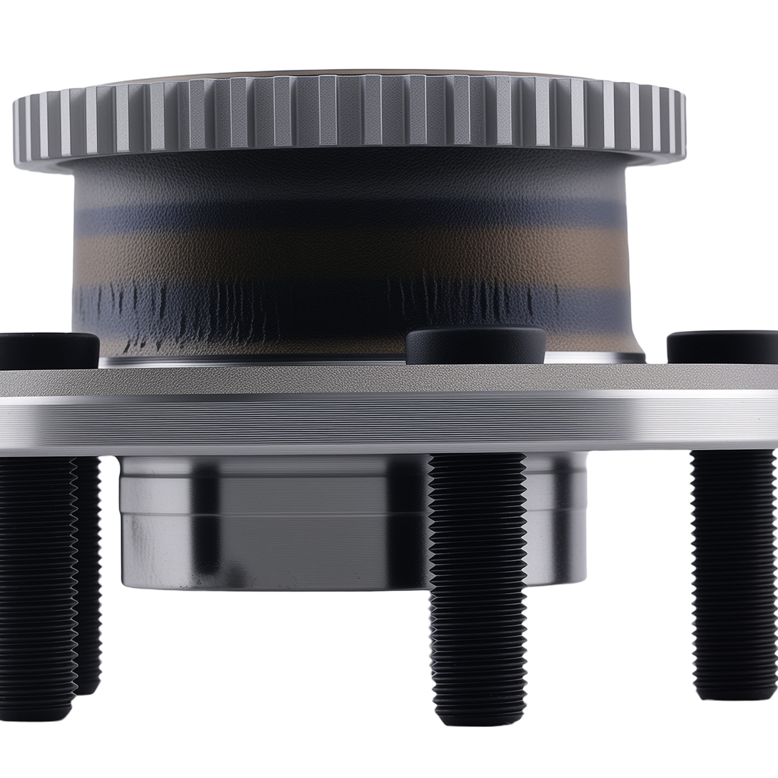 Front Wheel Hub Bearing for Ford Mustang 2.3L 5.0L 2018-2020 FR3Z1104A