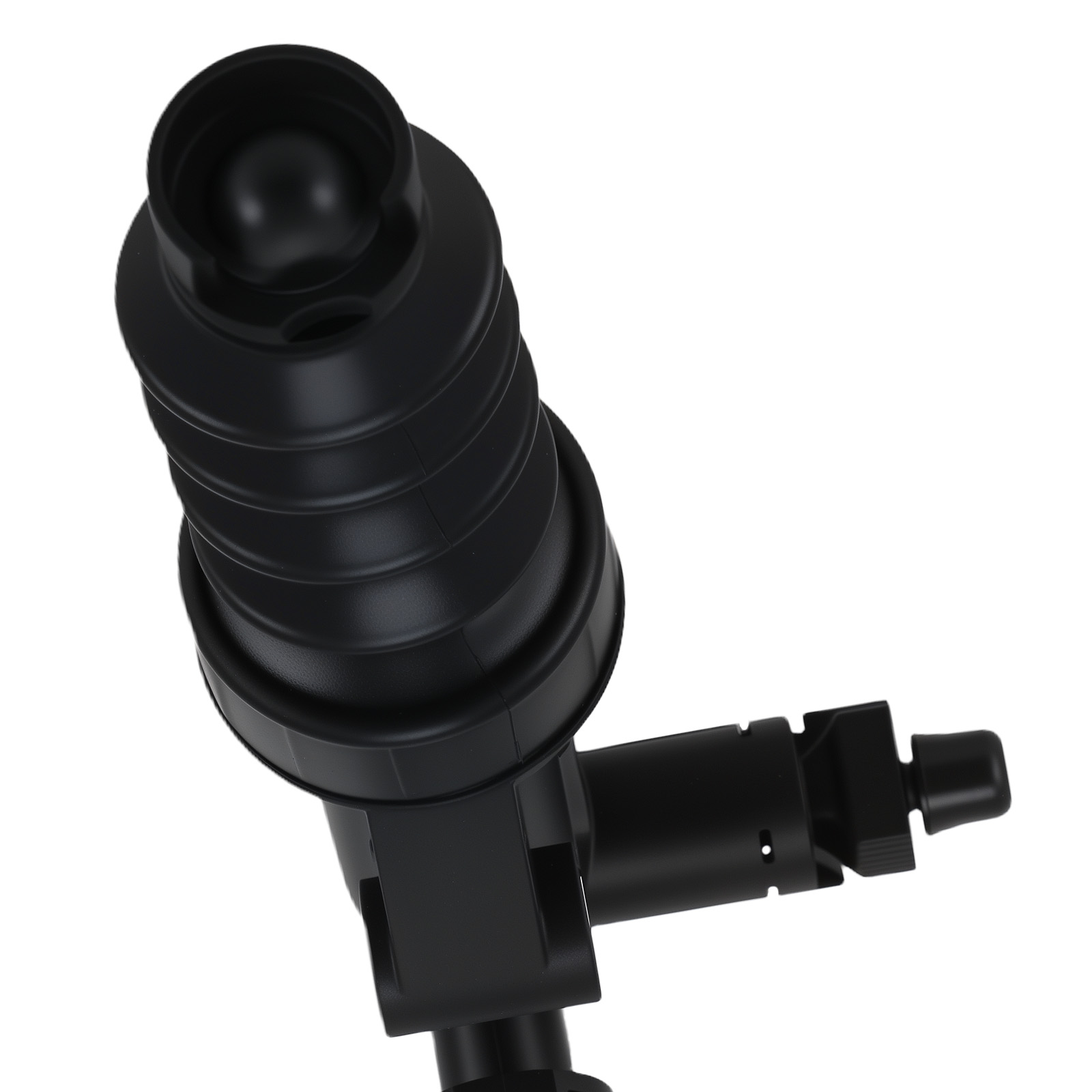 Kupplungssklavezylinder For Alfa Romeo Mito 955 Fiat 500 312 Linea 110 323