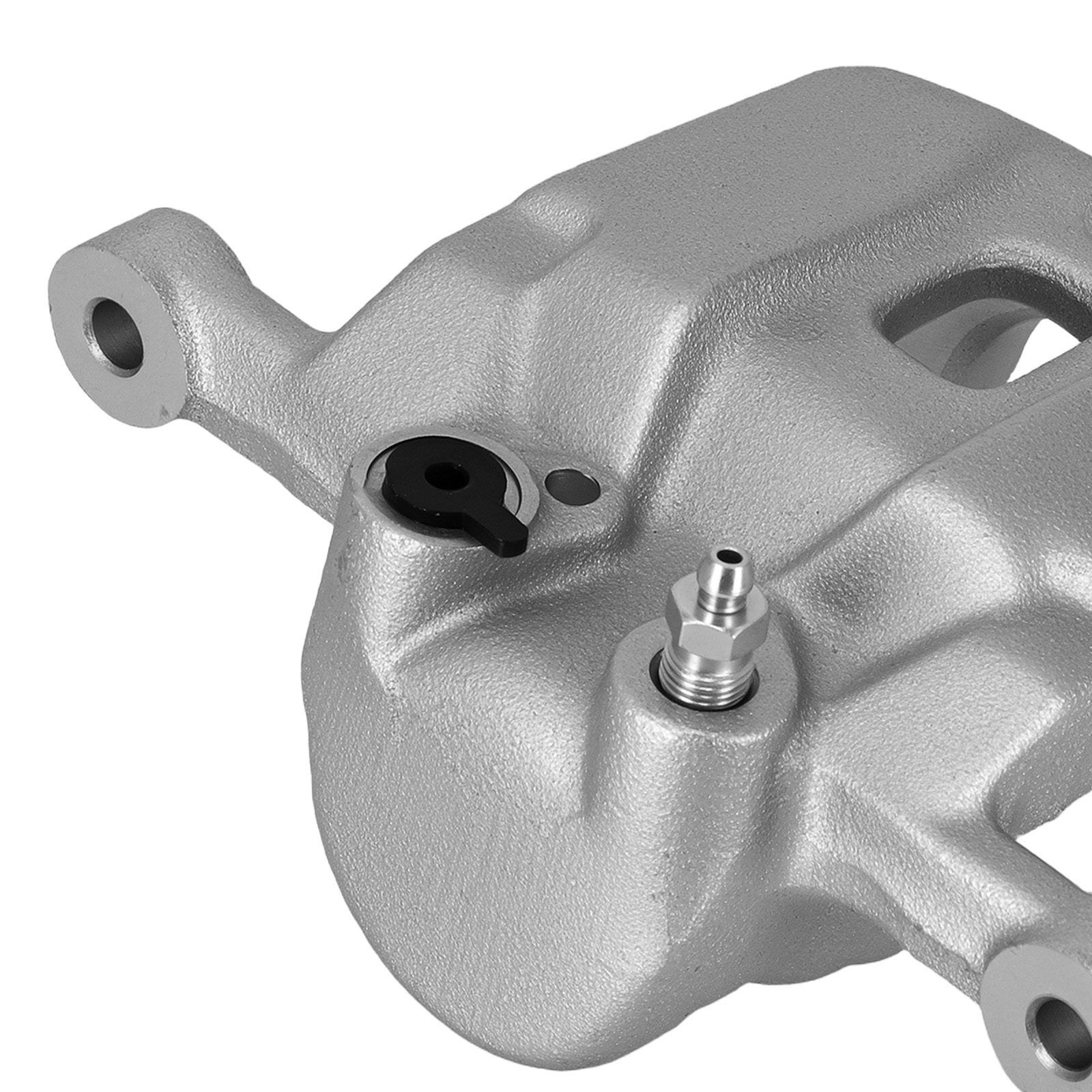 Étrier de Frein Arrière Droit for Hyundai Santa Fe 2009+ 58311-2BA20