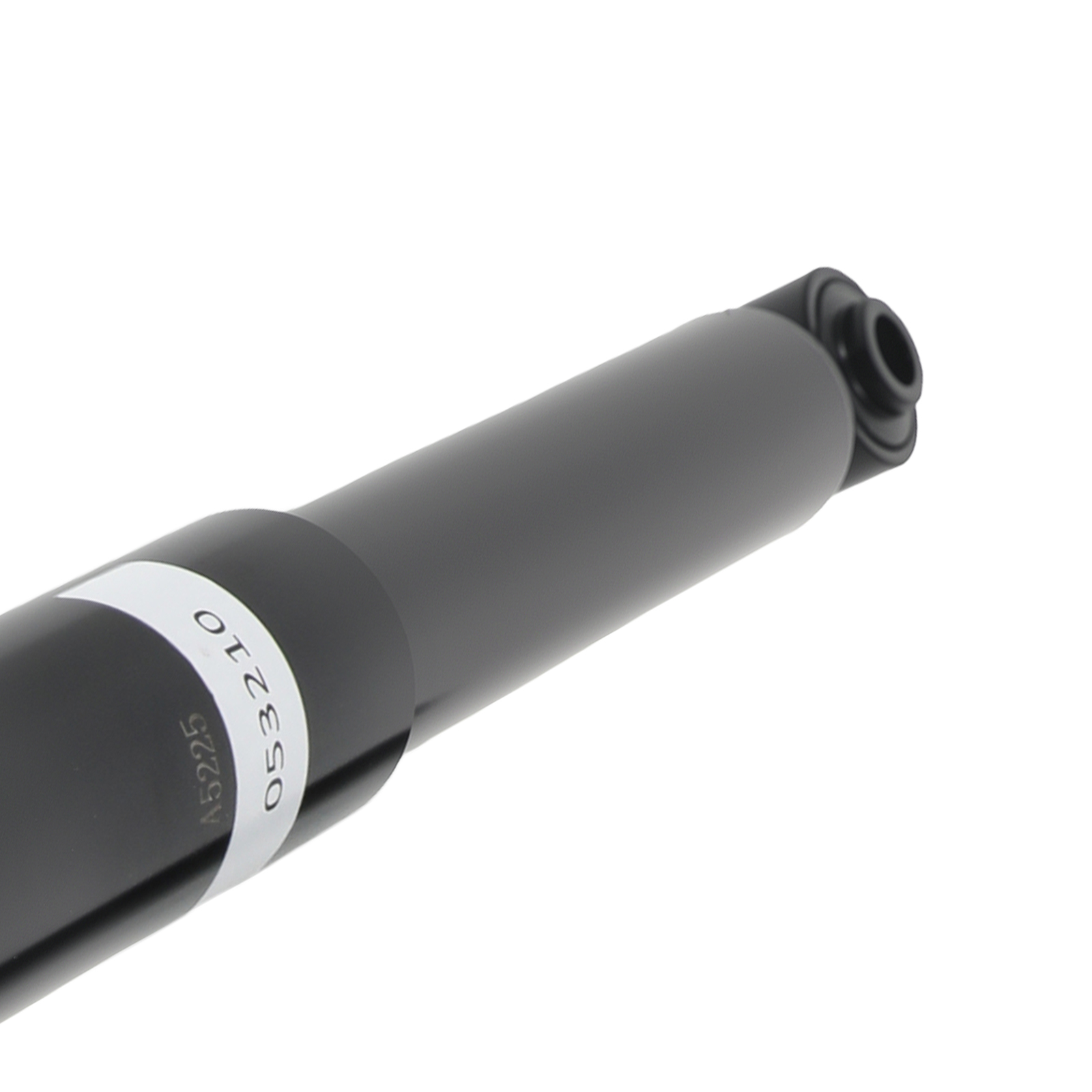 Suspension Rear Struts Absorbers for Dodge Ram 1500 3.7L 4.7L 5.9L 4WD 2002