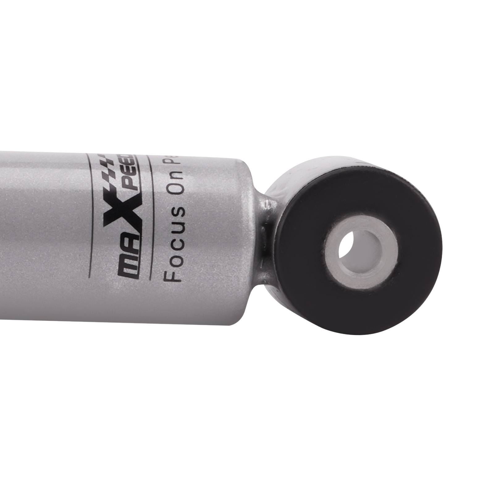 Kit Assetto Regolabile A Ghiera for VW polo 6R 6C Audi A1 8X Sportback TDI TSI