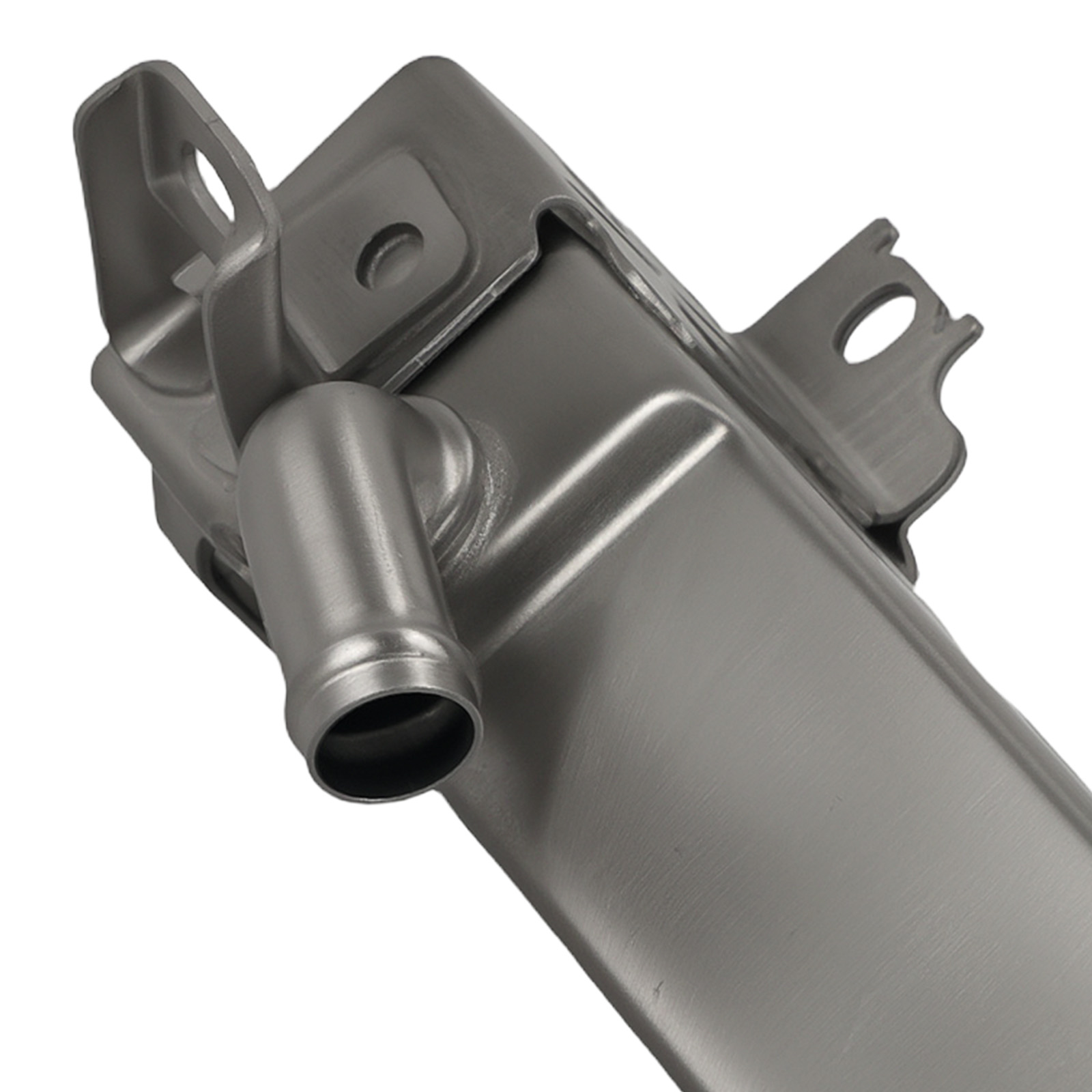 AGR-Ventil for Mercedes-Benz CLA/GLA/GLC Coupe 220d 4matic 2013-2019