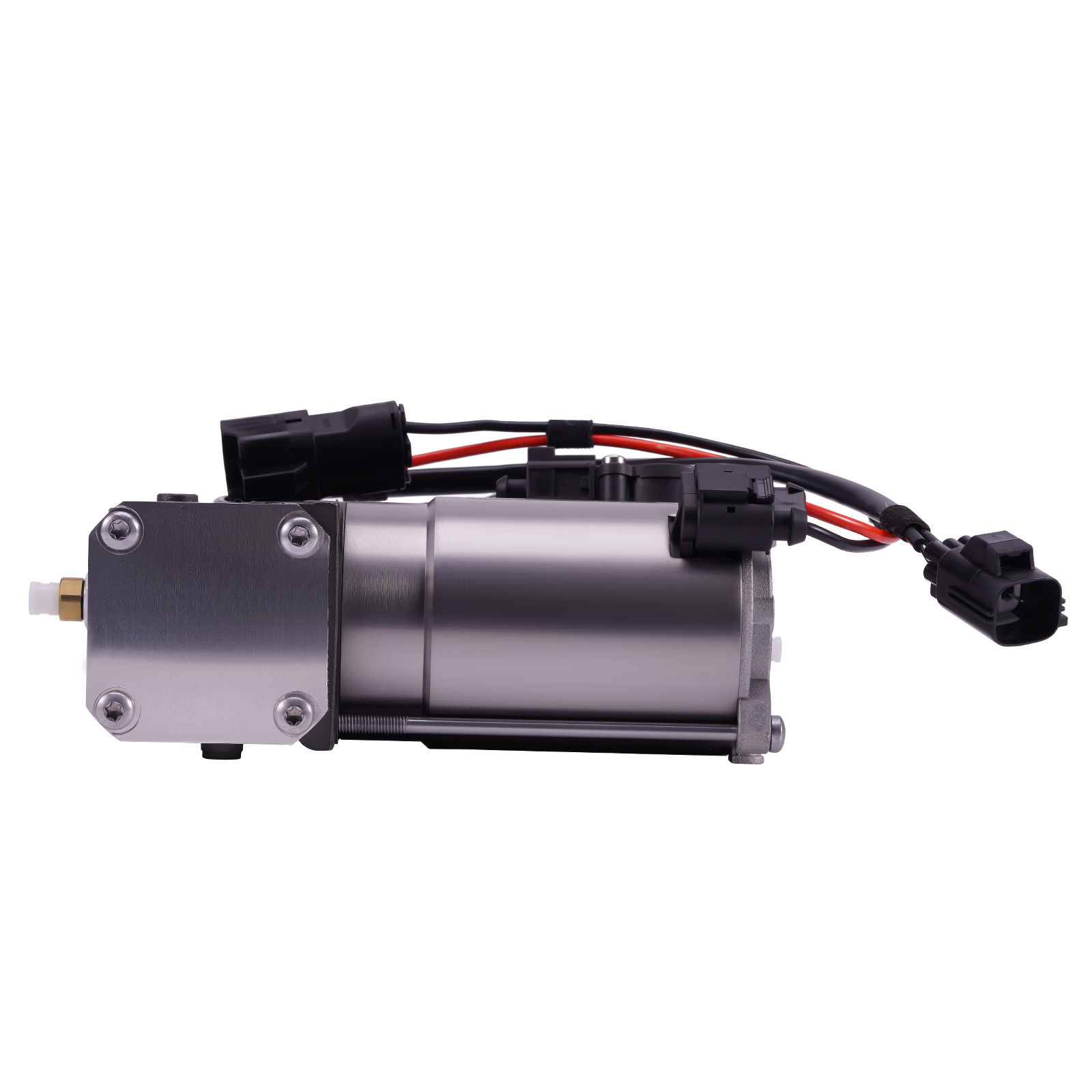 Air suspension Compressor Pump for Land Rover range rover sport 2008 LR023964