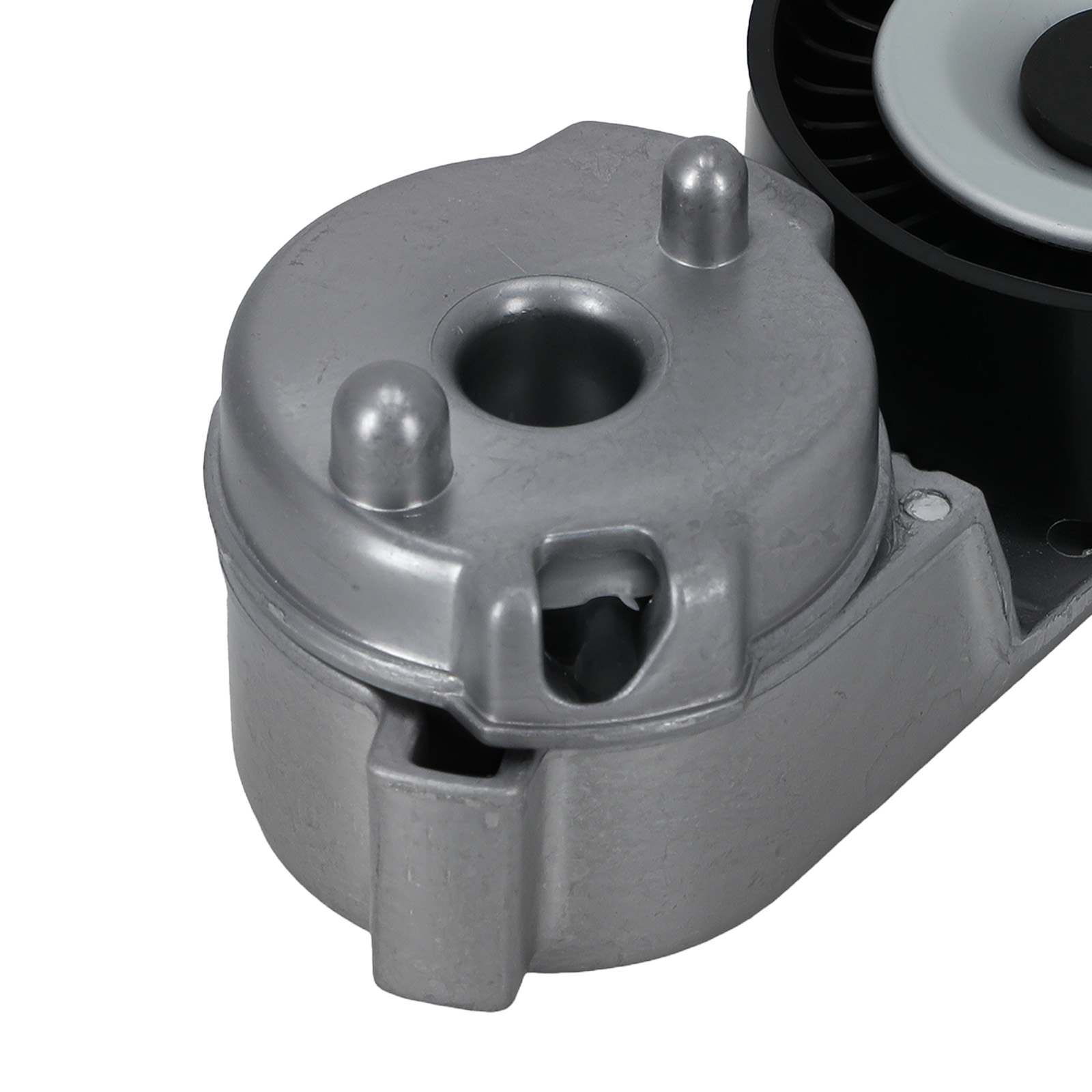 Belt Tensioner Replacement Kit for Jeep Grand Cherokee/Wrangler 89245