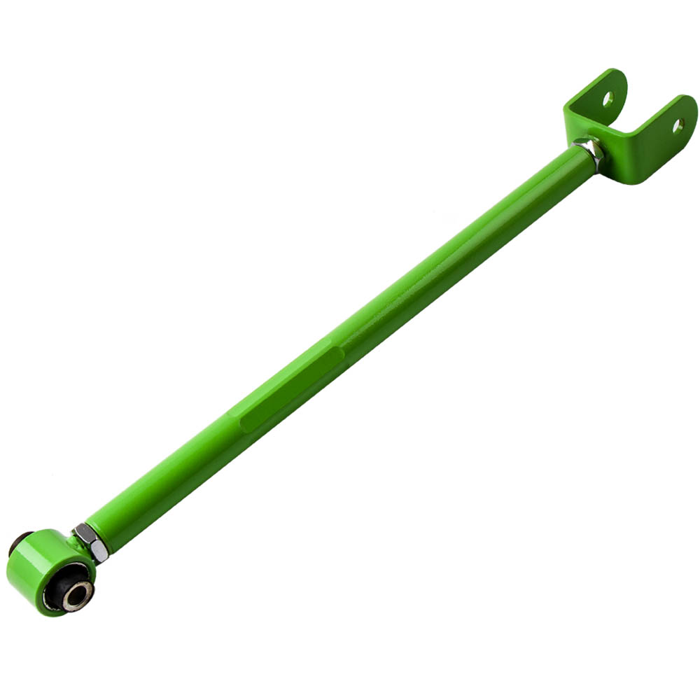 Querlenker Querstrebe Swt for BMW E36 E46 E83 E85 E86 E89 Control Camber Arm