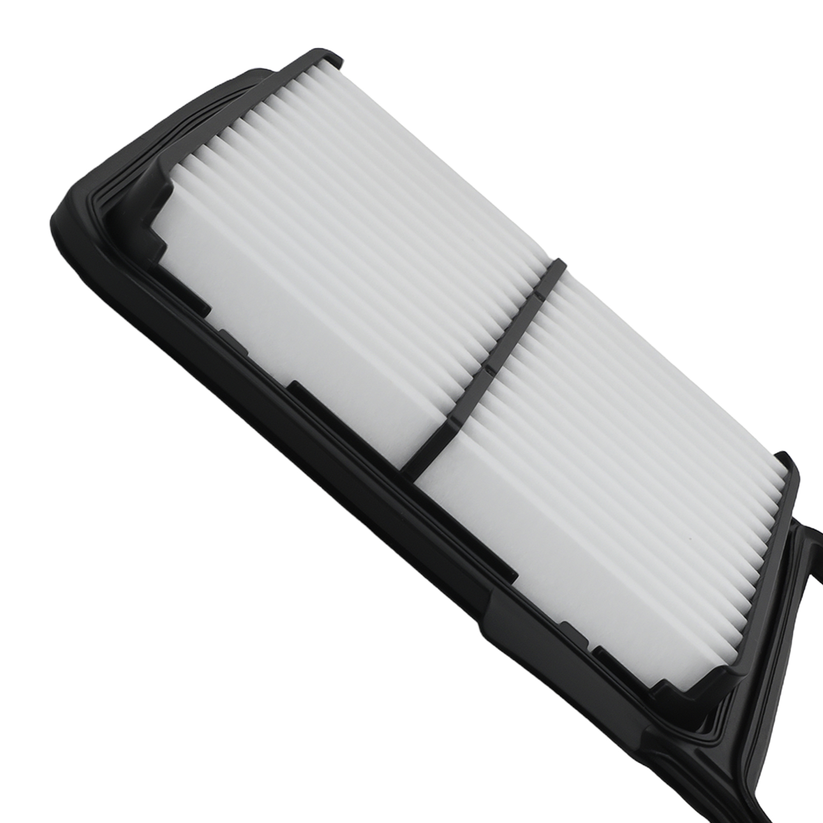Front Engine Air Filter for Toyota Prius 1.5L 2004-2009 17801-21040 CA10159