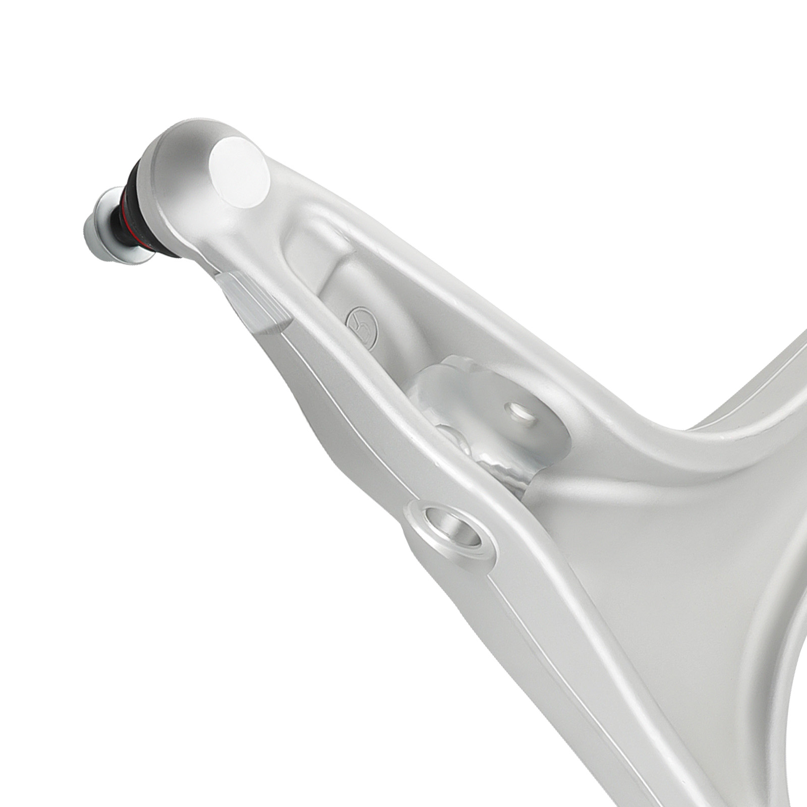 VORDERE UNTERE QUERLENKER LINKS+RECHTS FOR MASERATI GHIBLI QUATTROPORTE 2014-22
