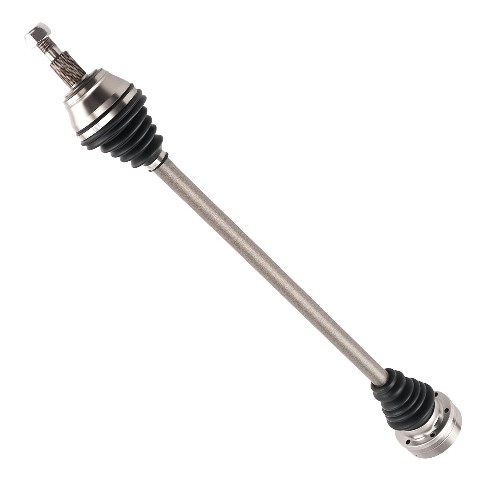 Arbre Transmission Avant for VW Beetle Jetta Golf 1.9L 1998-2008 66-7251