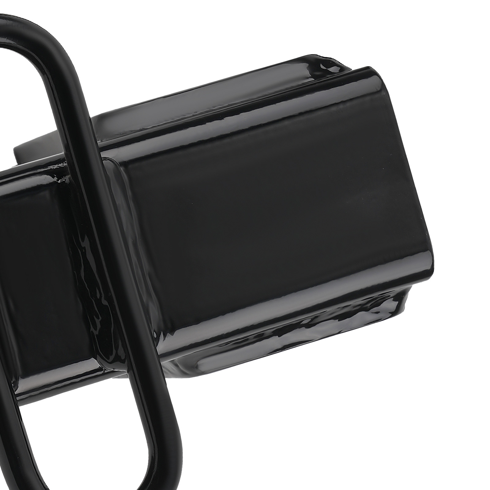 Class 3 Trailer Hitch, 2-Inch Receiver Towing Hitch fit Subaru Outback 2010-2019