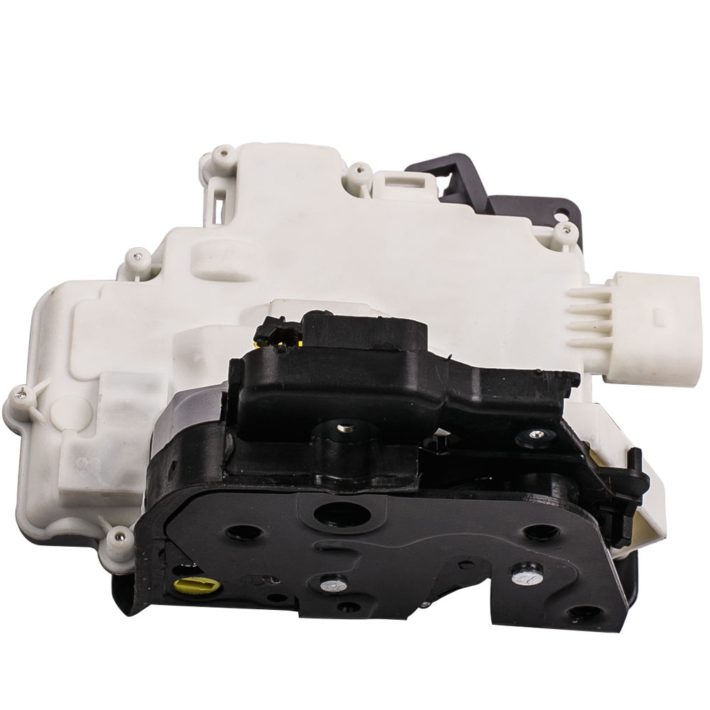 Serrure De Porte électrique Avant Droite for Audi A3 S3 RS3 8P A6 S6 RS6 4F