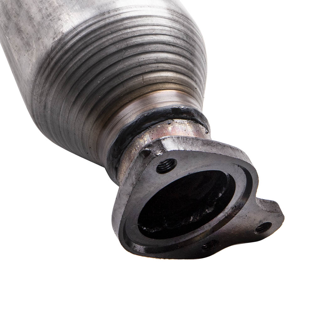2 Pieces Catalytic Converter For Toyota Tacoma 4Runner Tundra FJ Cruiser  4.0L