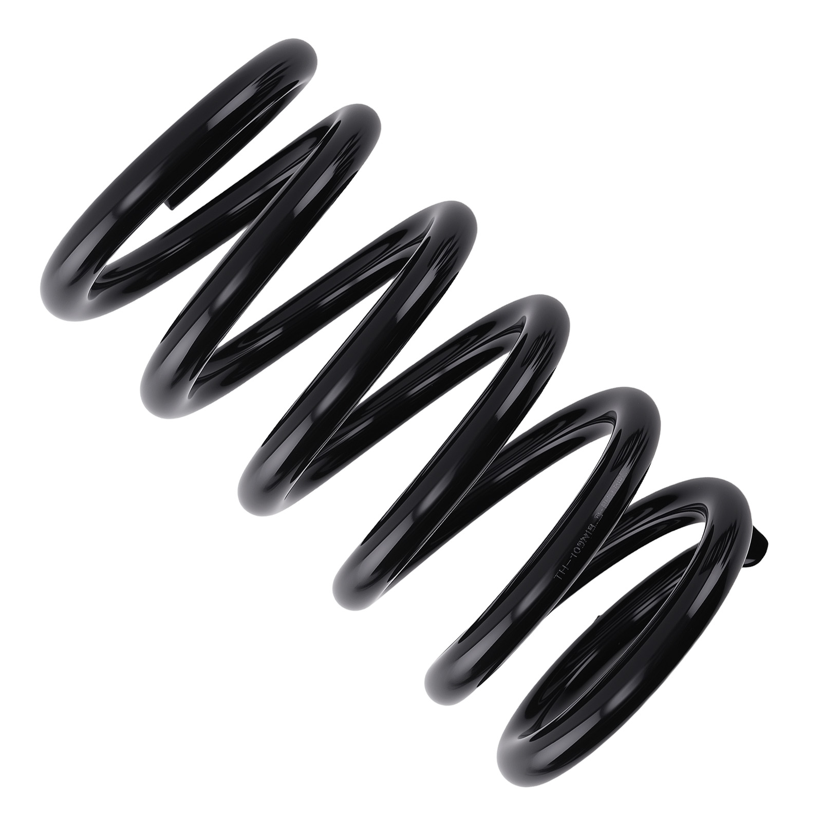 Coil Spring Set Lowering for Ford F150 2004-2014 3