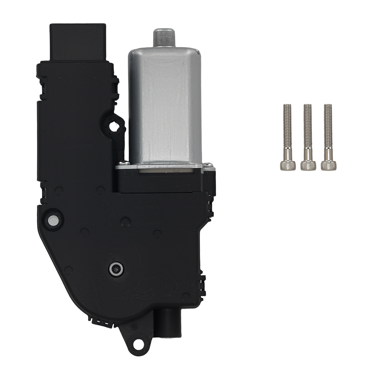 Power Sunroof Motor for Honda Accord Sedan 2008-2009 70450-TA0-A01 70450TA0A01