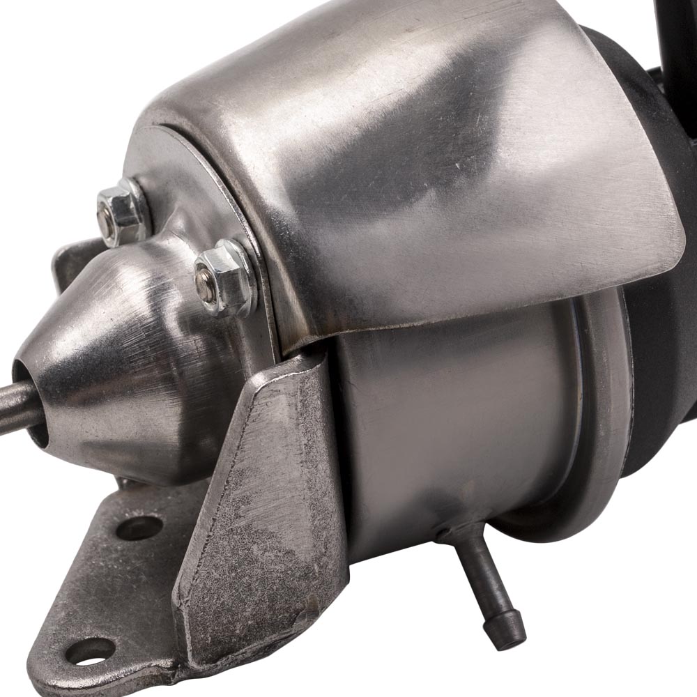 Turbo Unterdruckdose for Audi Seat Skoda VW Golf Passat 3C 2.0 TDI 03L198716A
