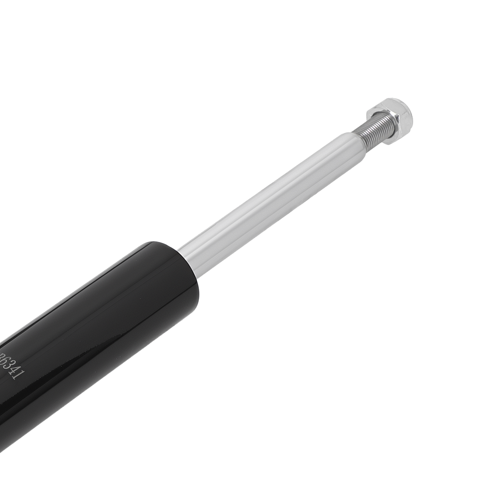 Stoßdämpfer Komplett Vorne for Smart City-Coupe Fortwo 1998-2007 332901