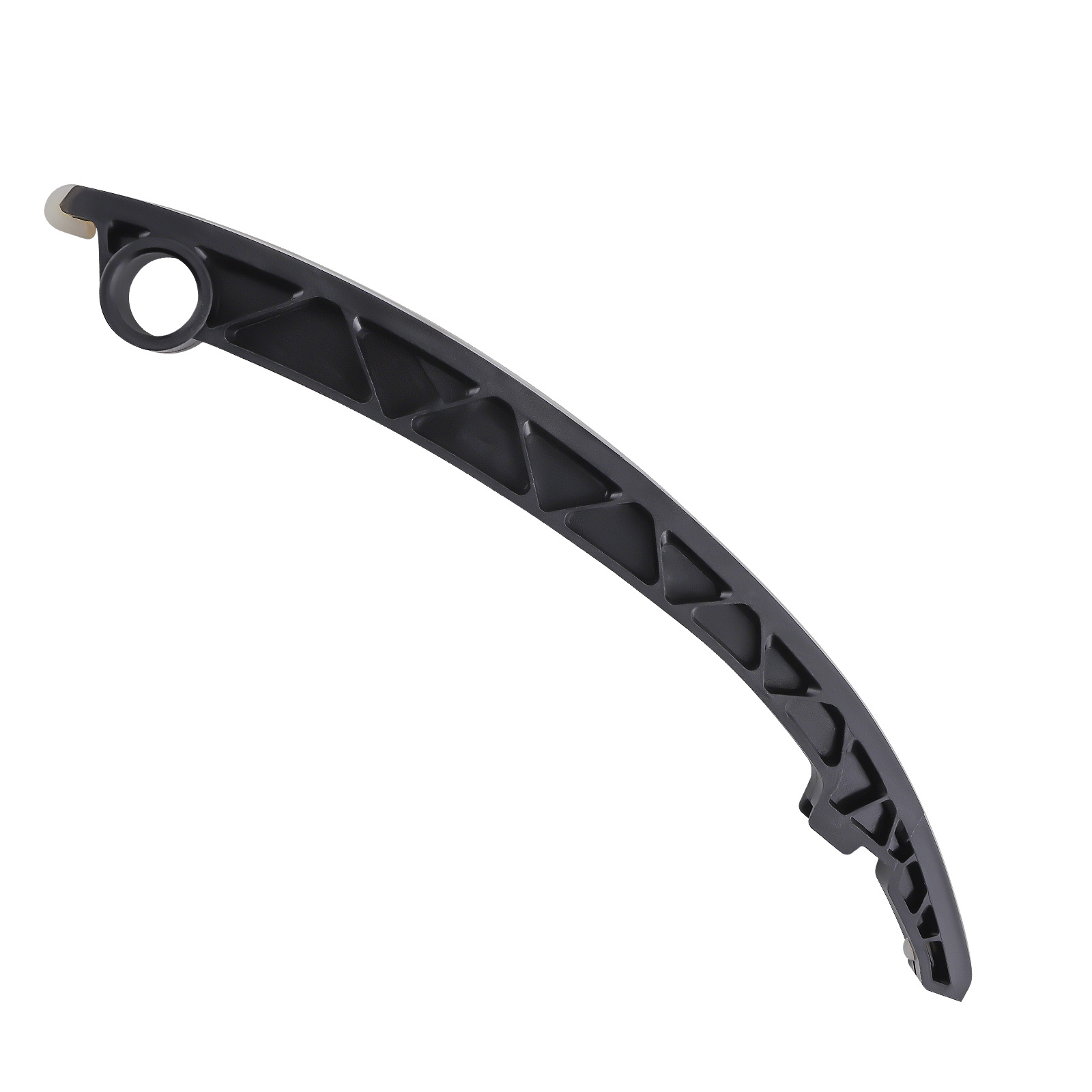 Timing Chain Kit / Kit catena distribuzione for Opel Agila Astra G H Corsa C D