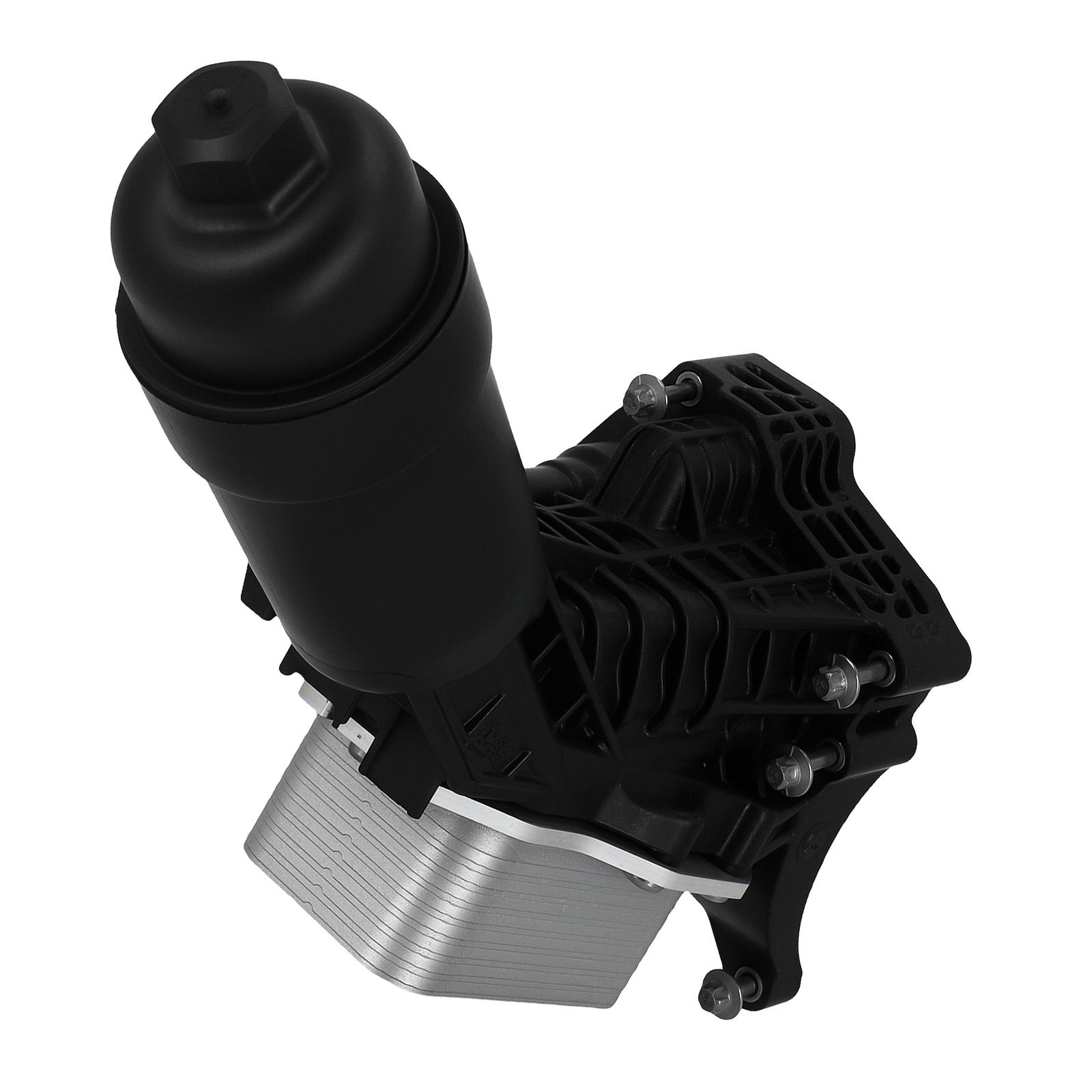 Motoröl Filter für BMW 3er G20 320i xDrive 2.0 2019-2023 11428651710